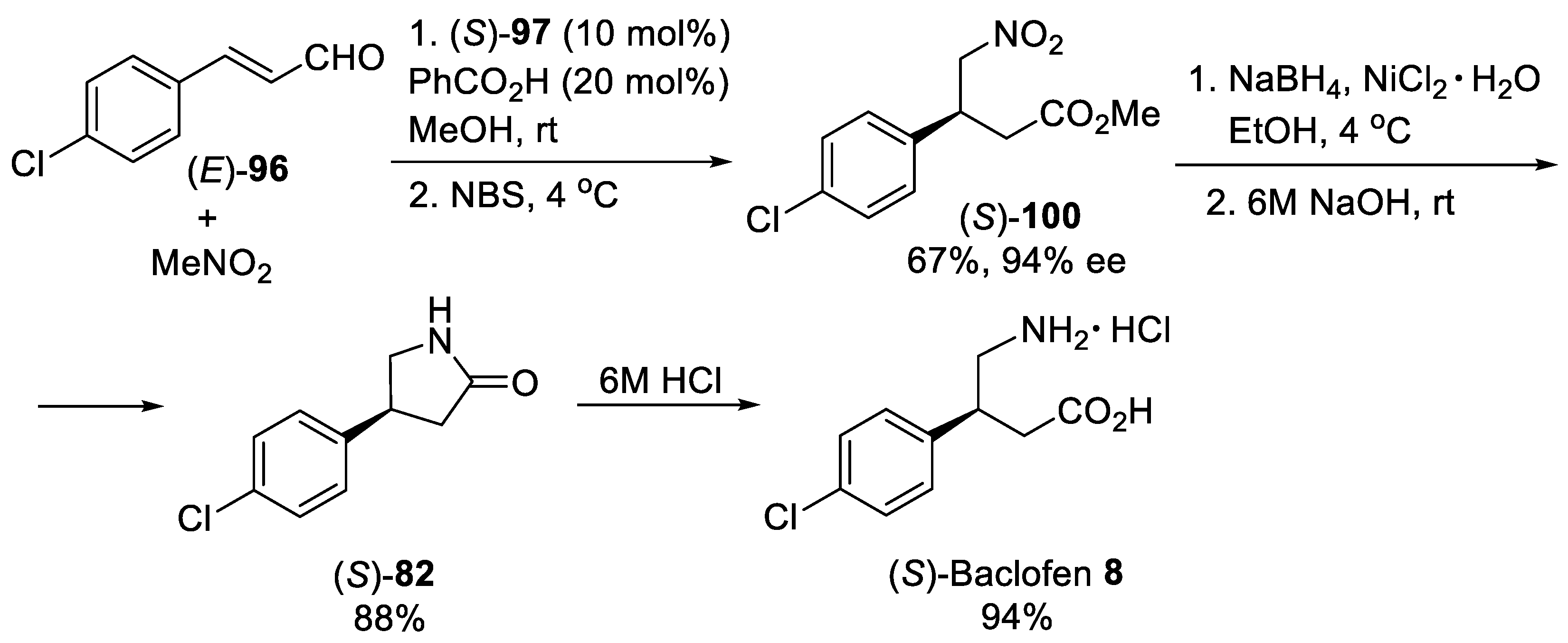 Molecules 27 03797 sch025