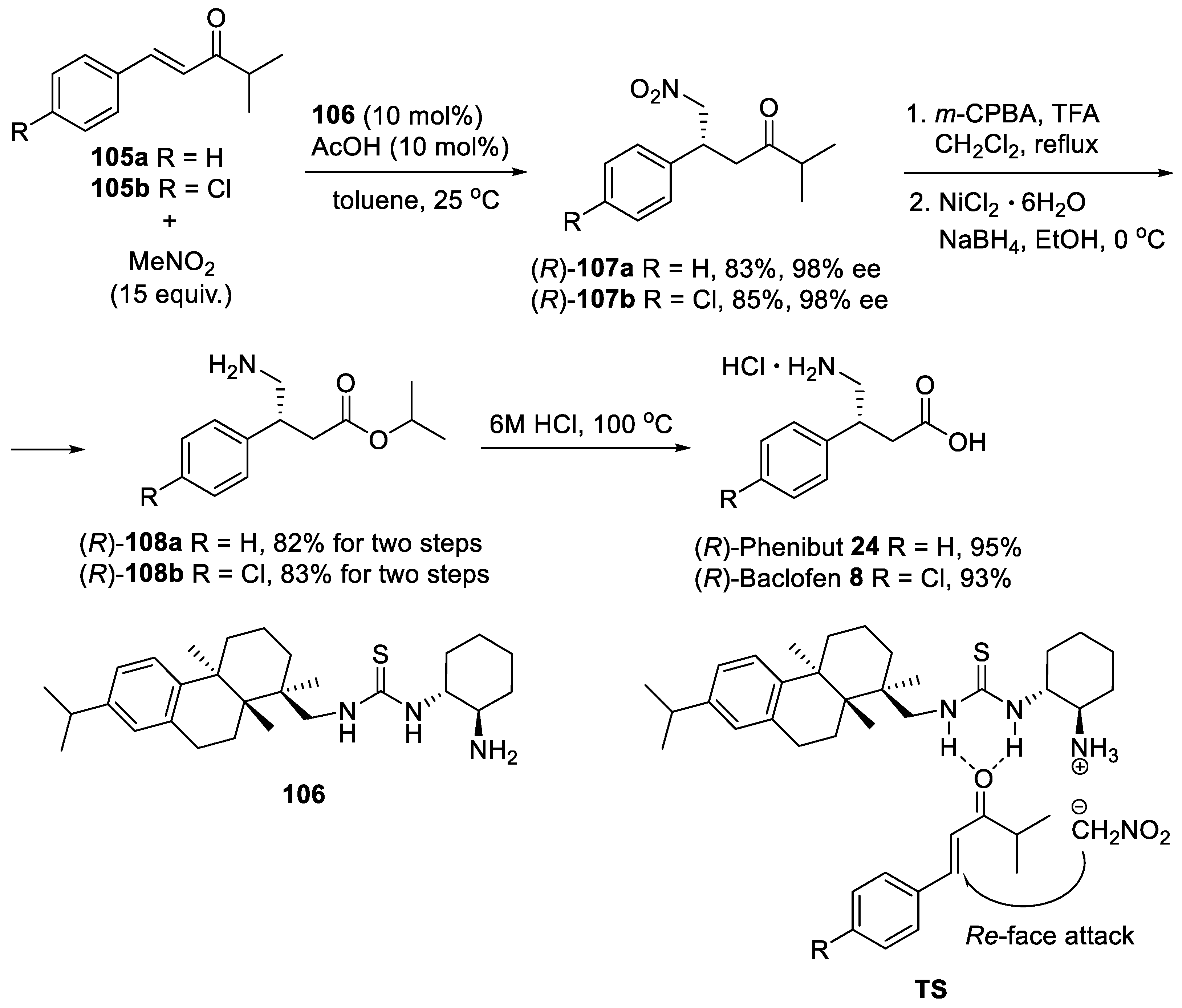 Molecules 27 03797 sch028