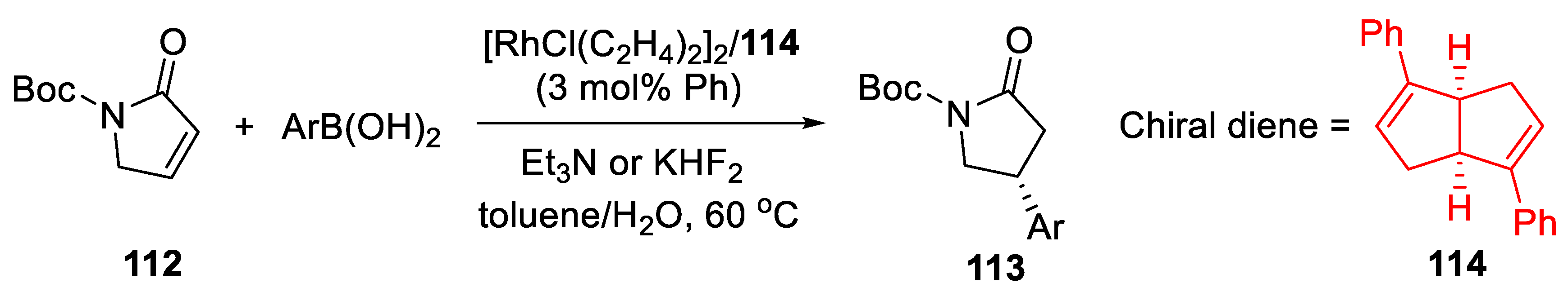 Molecules 27 03797 sch030