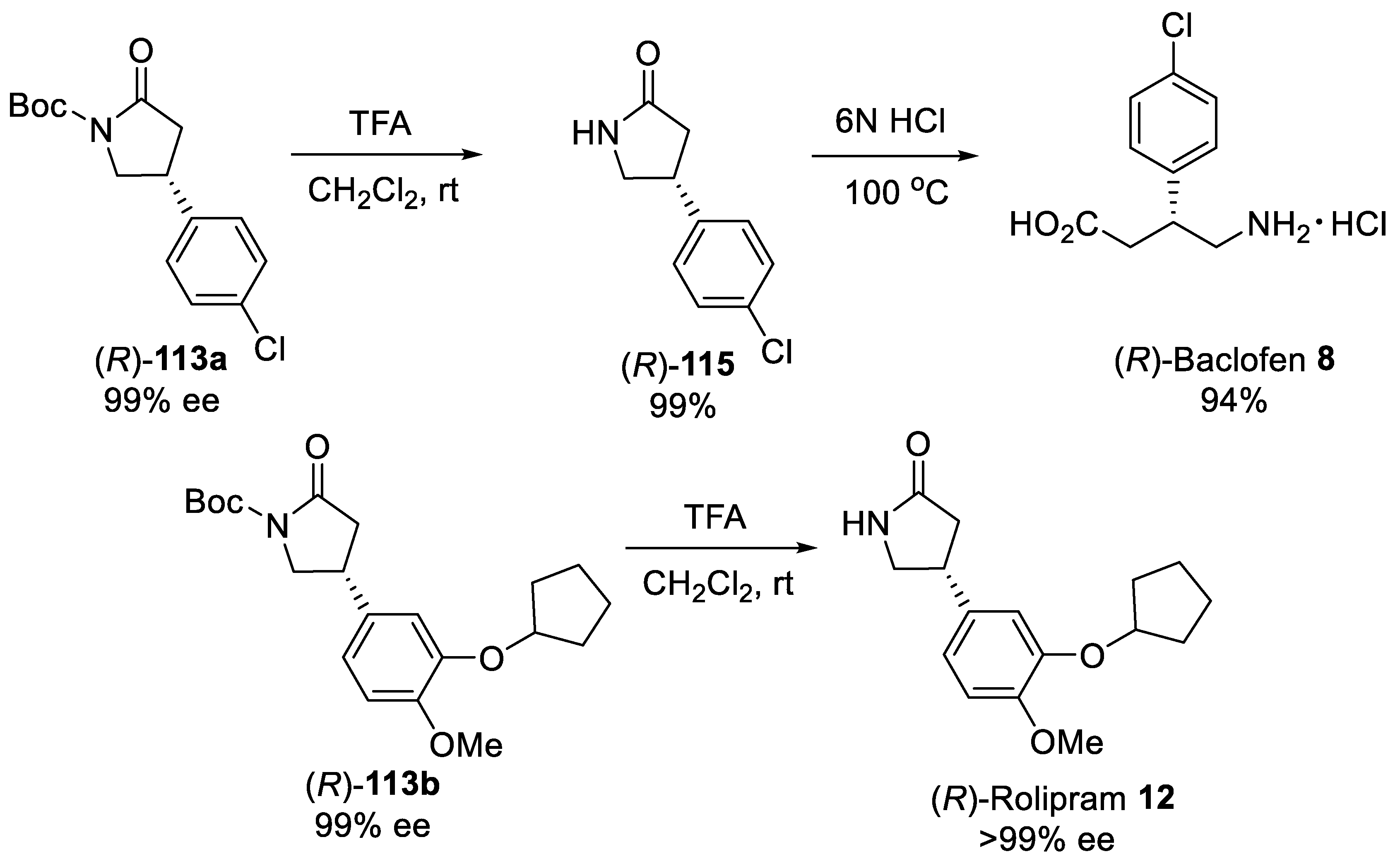 Molecules 27 03797 sch031