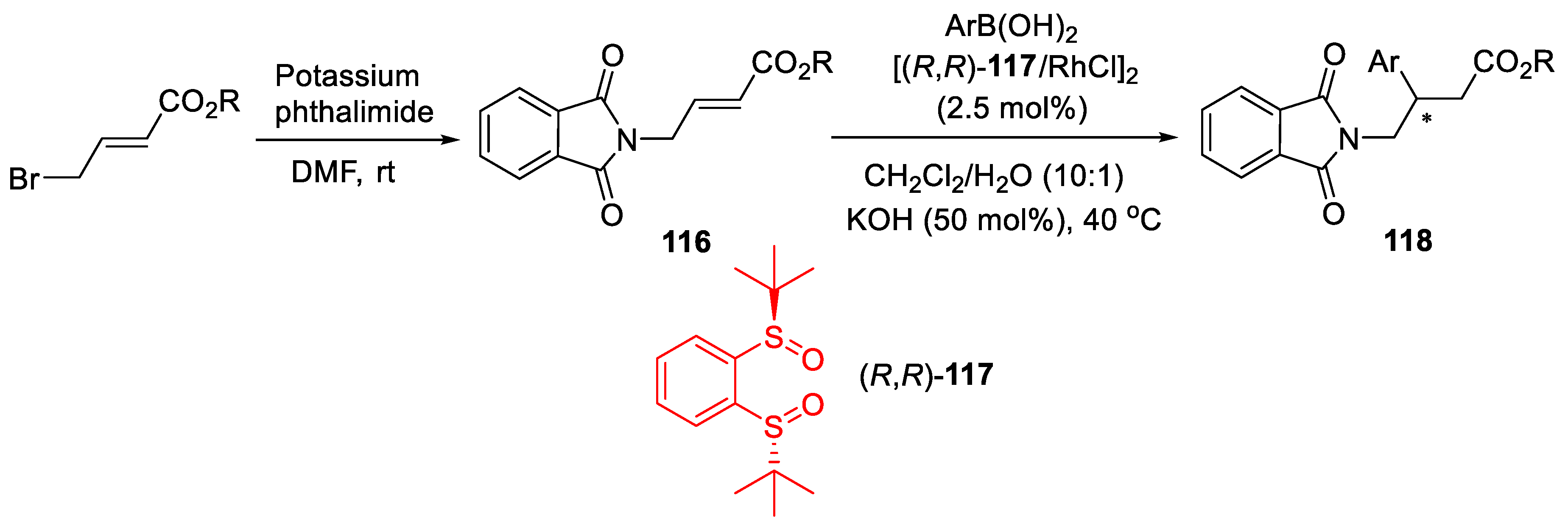 Molecules 27 03797 sch032