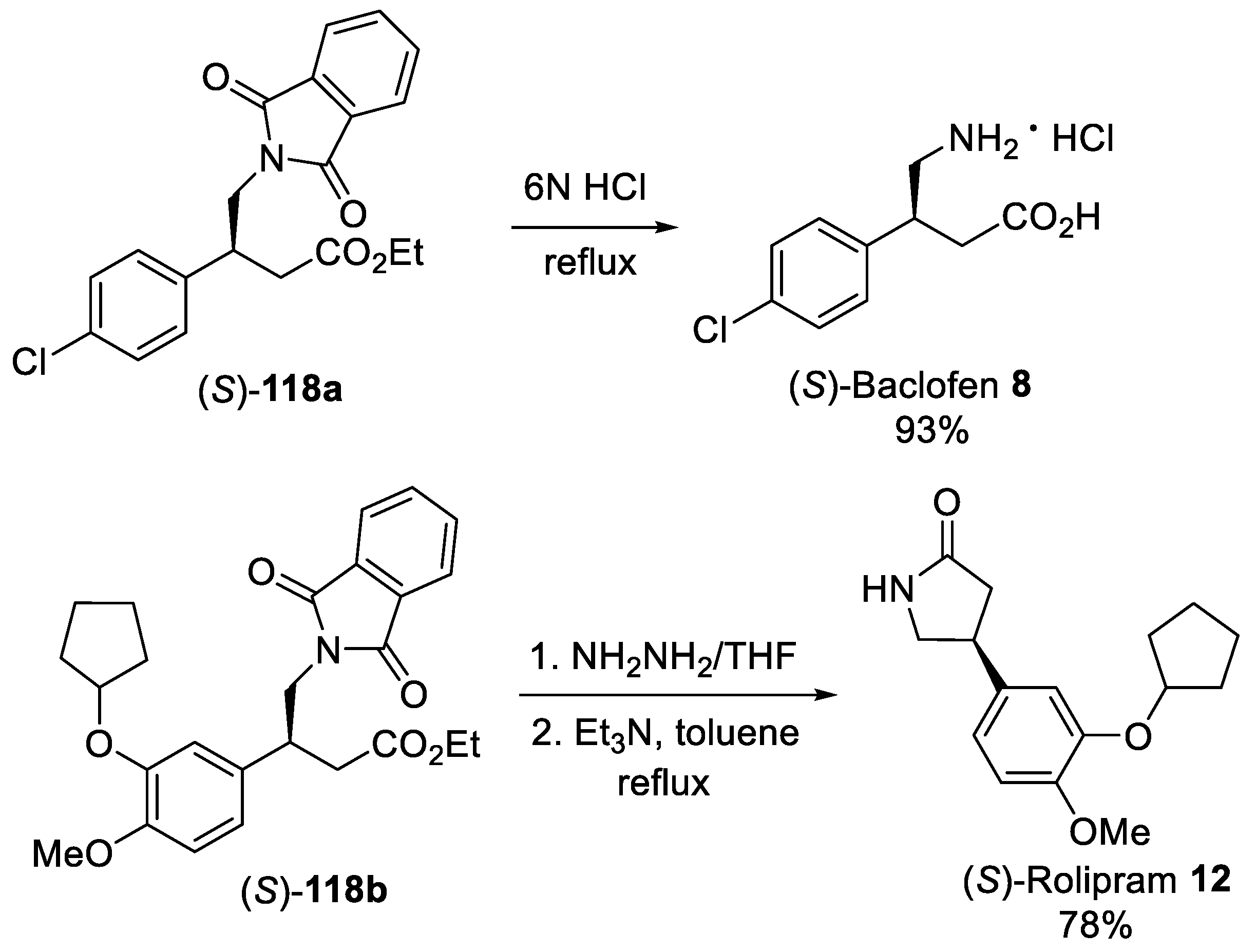 Molecules 27 03797 sch033