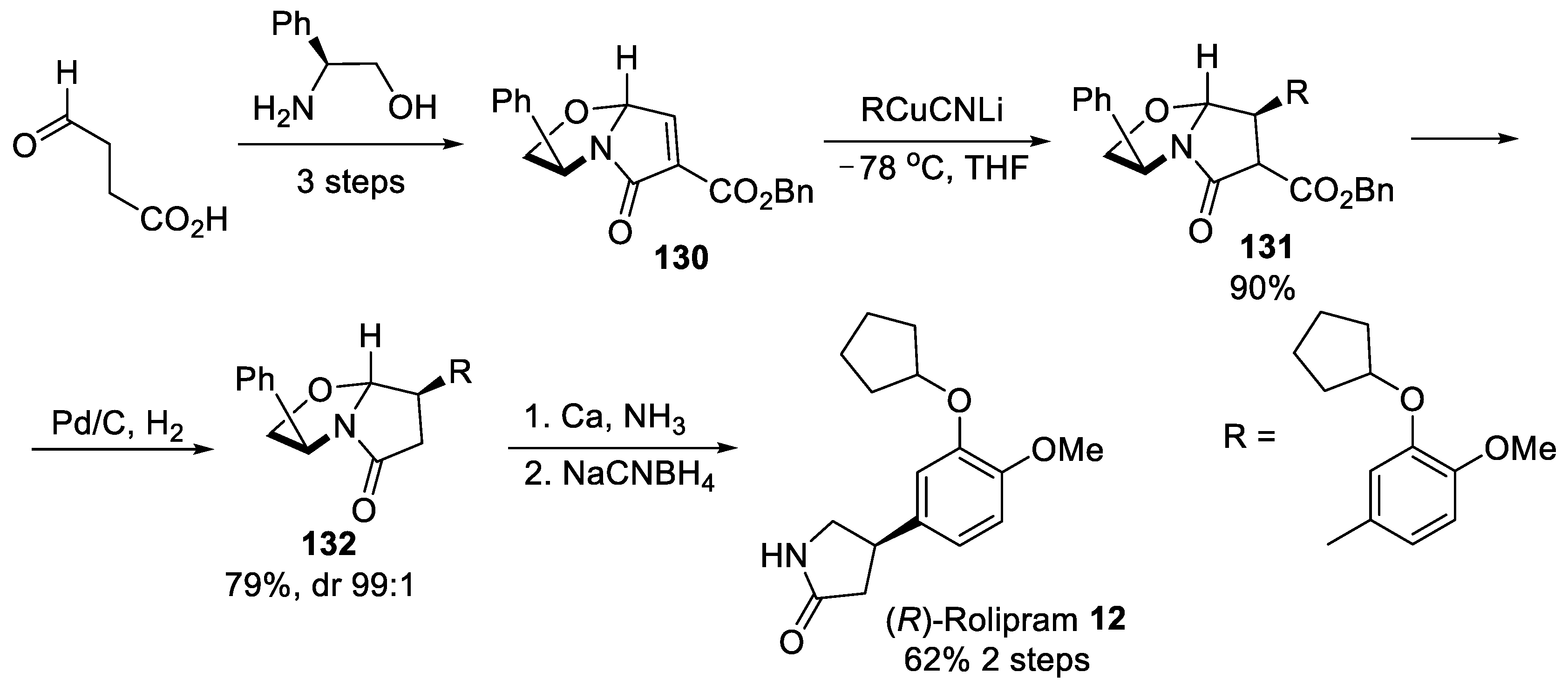 Molecules 27 03797 sch037