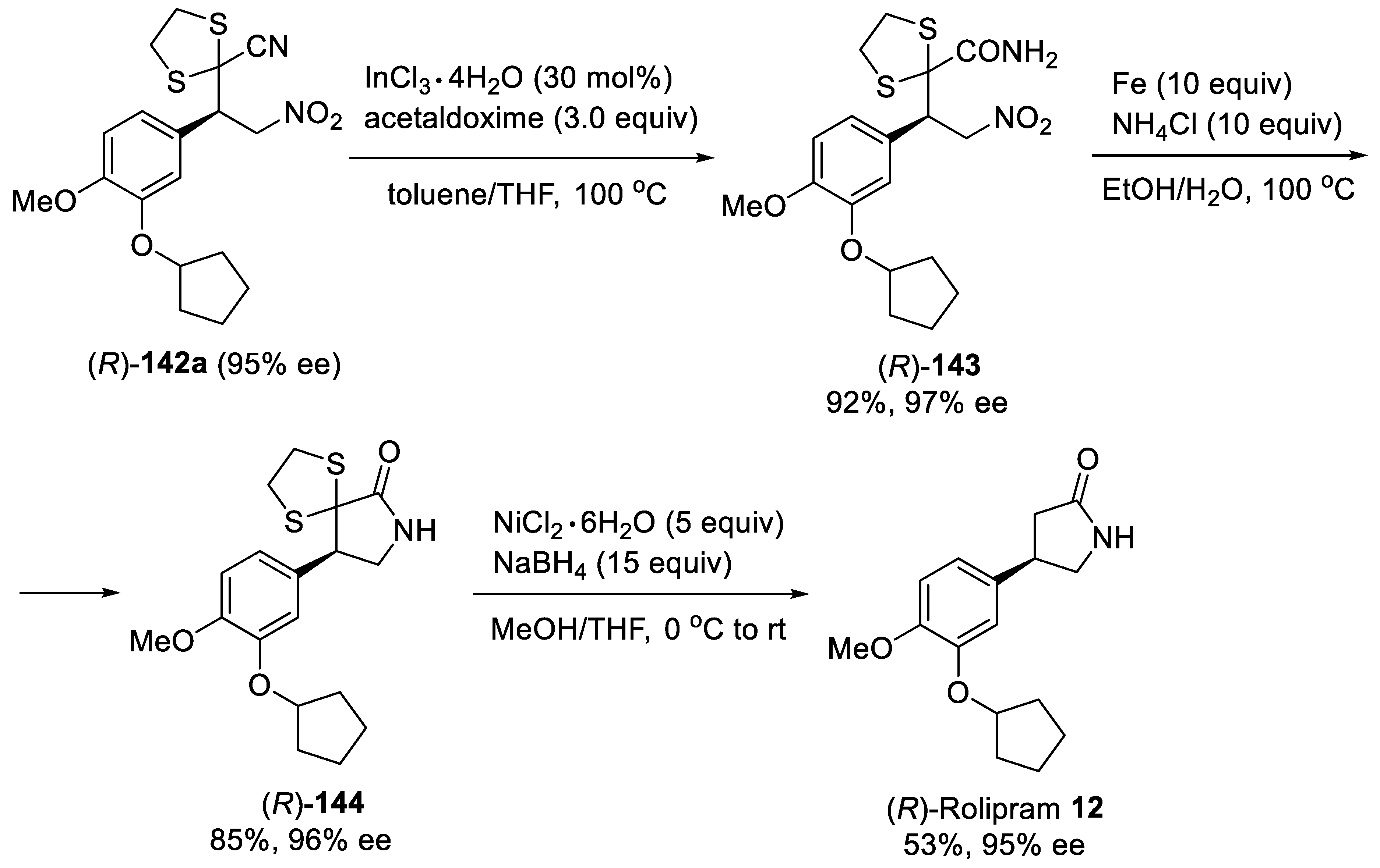 Molecules 27 03797 sch043