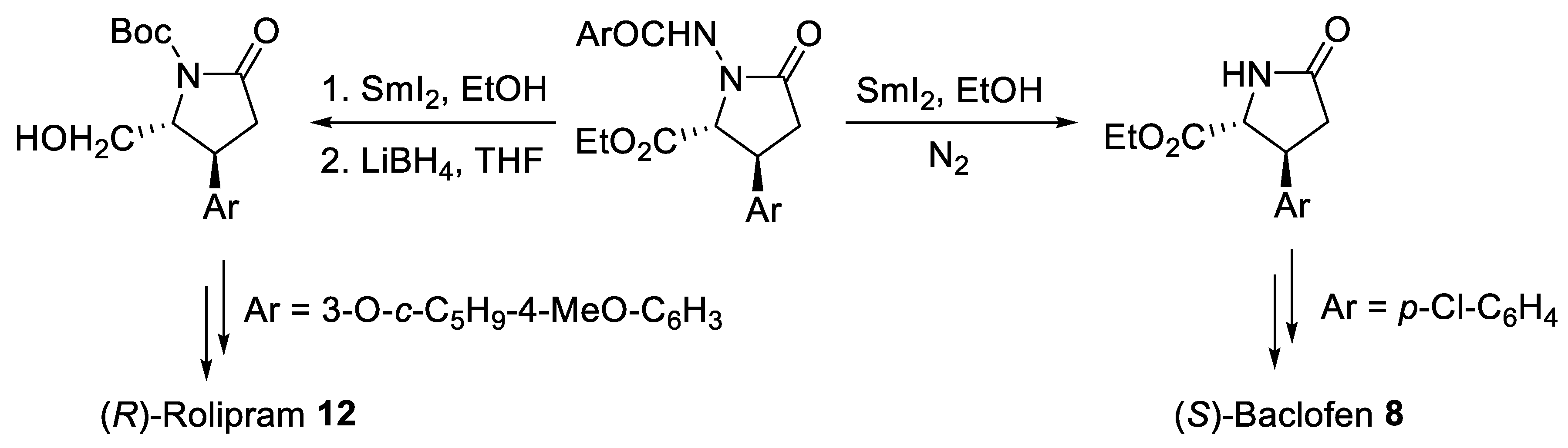 Molecules 27 03797 sch046