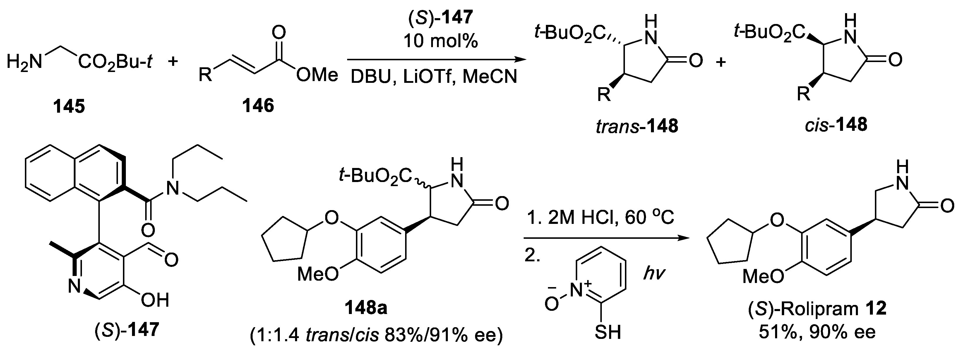 Molecules 27 03797 sch048