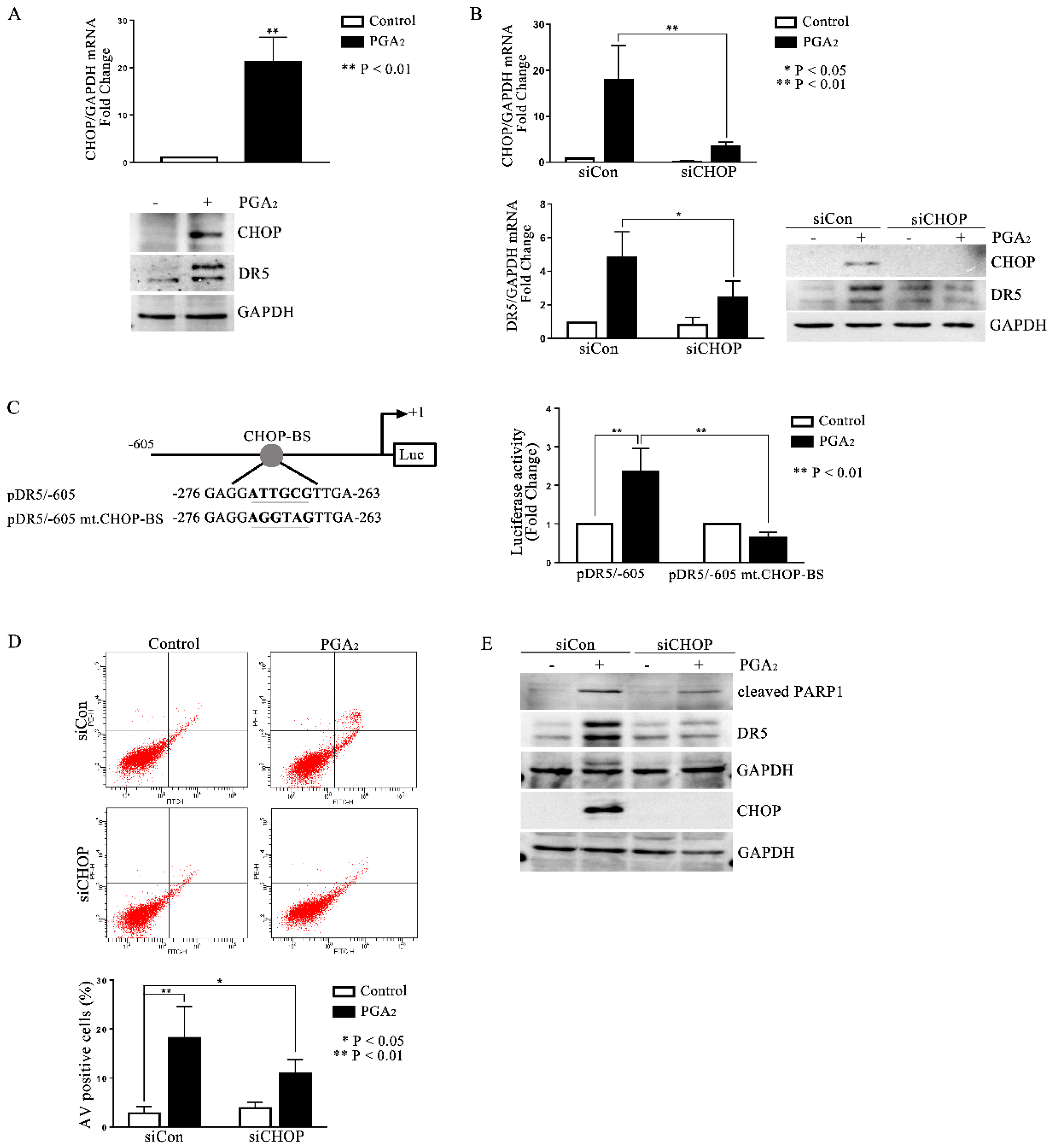 Molecules 27 03804 g003