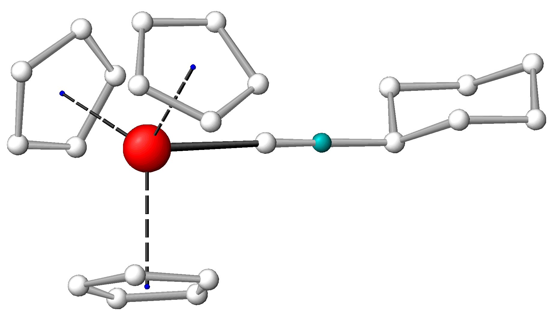 Molecules 27 03811 g001