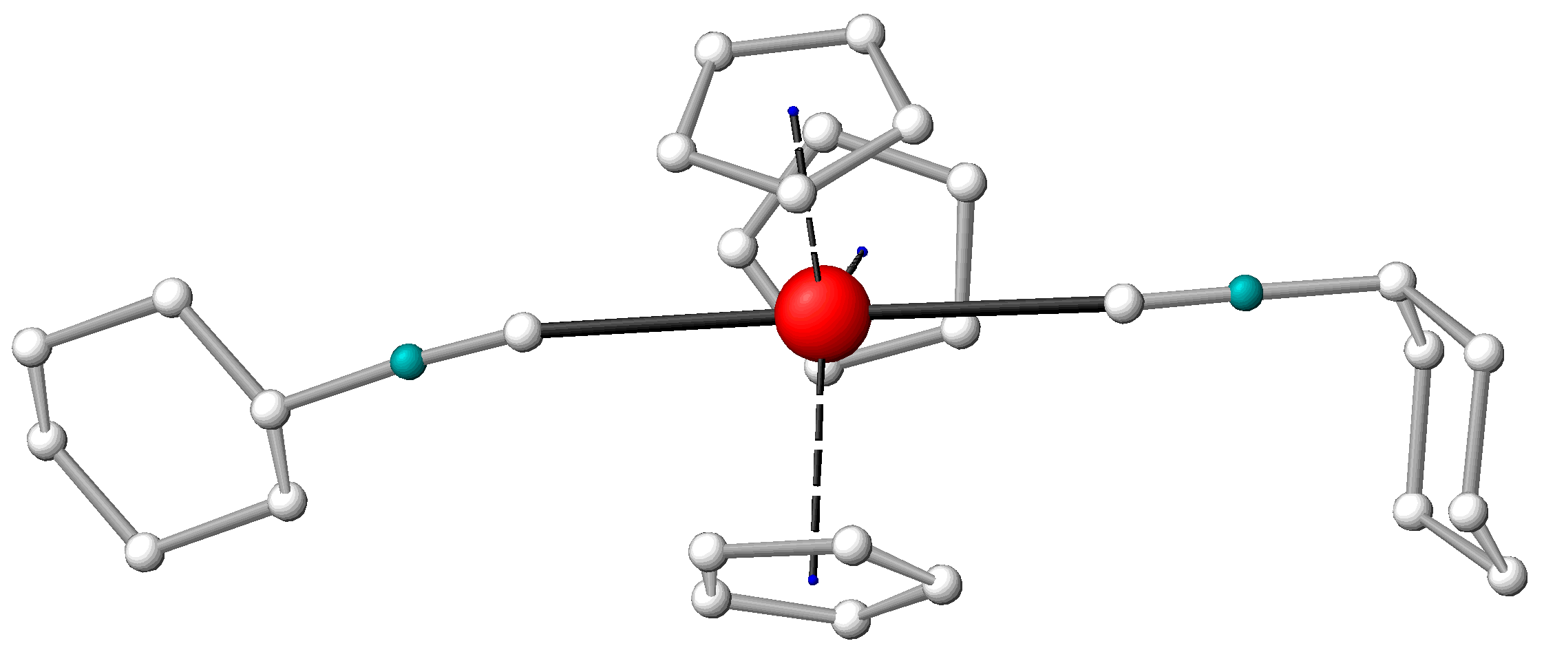 Molecules 27 03811 g003
