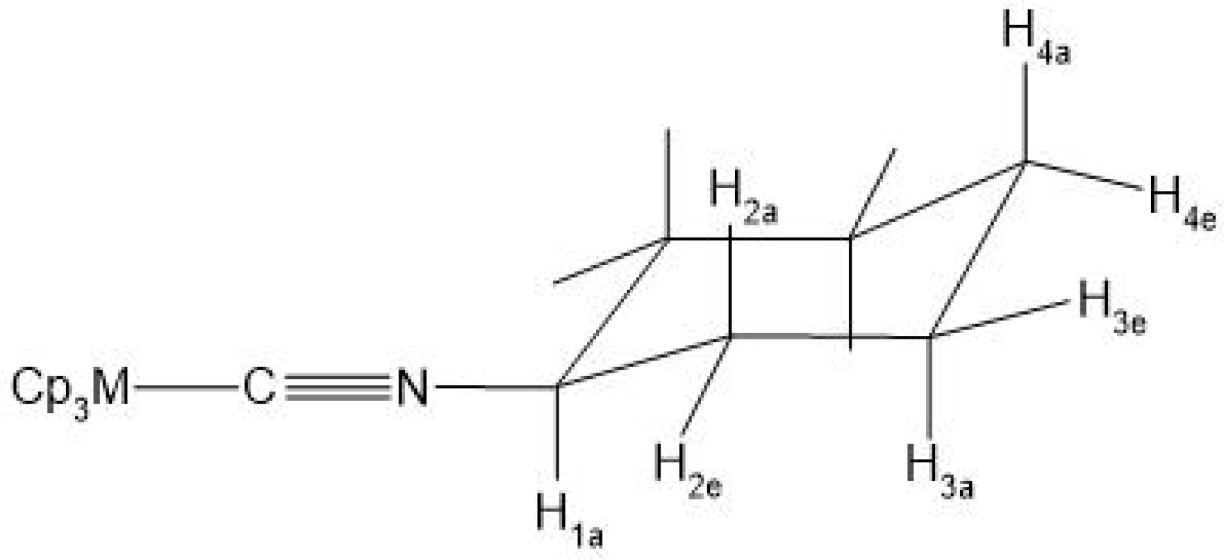 Molecules 27 03811 g005