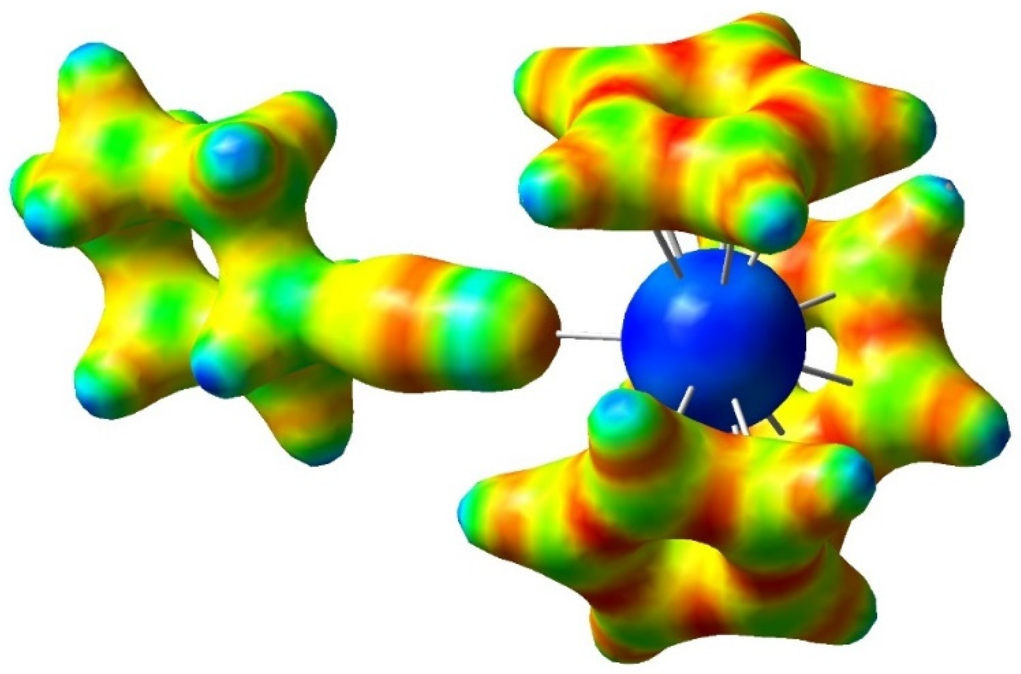 Molecules 27 03811 g006