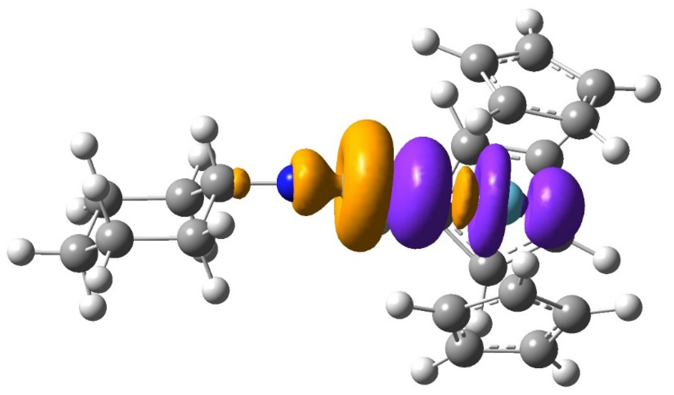 Molecules 27 03811 g008