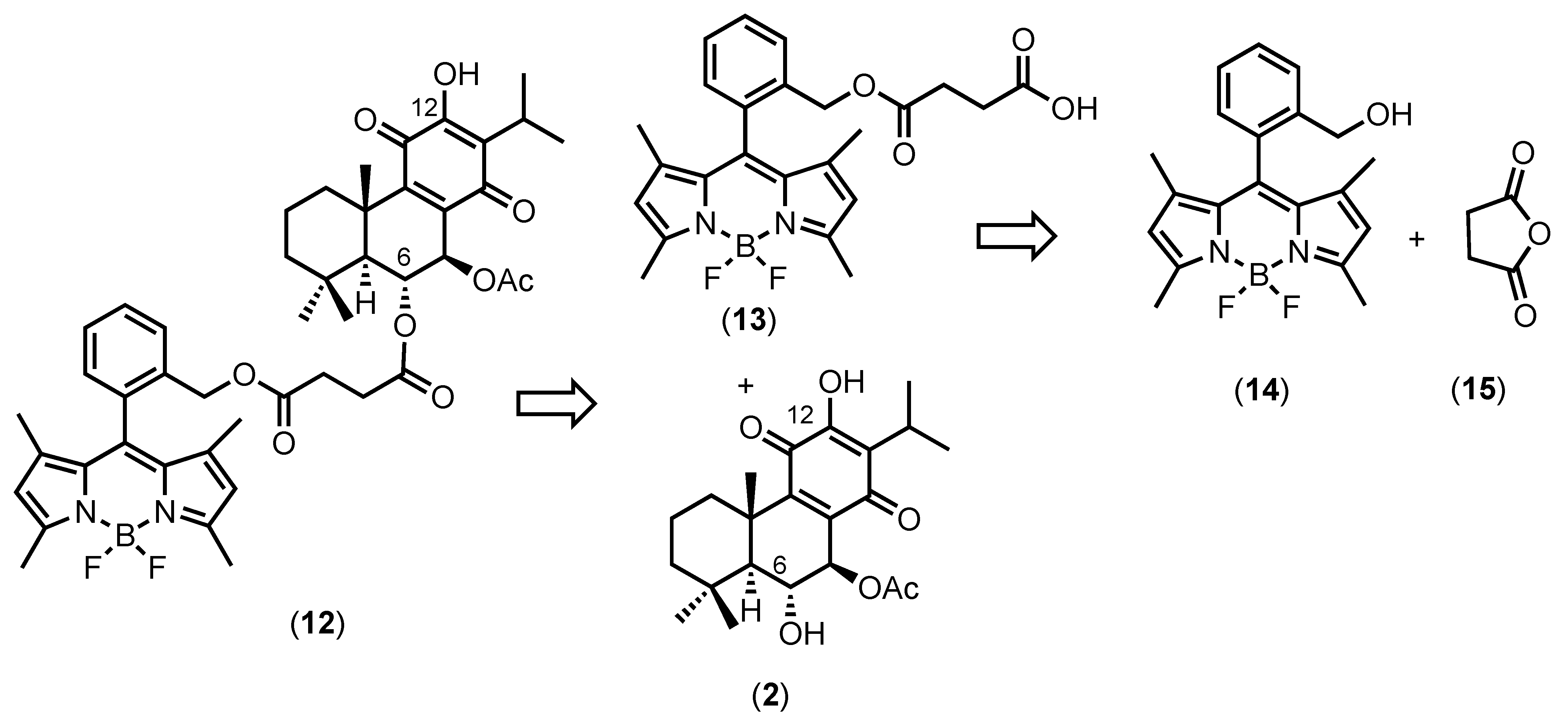 Molecules 27 03813 g003 Molecules 27 03813 g003