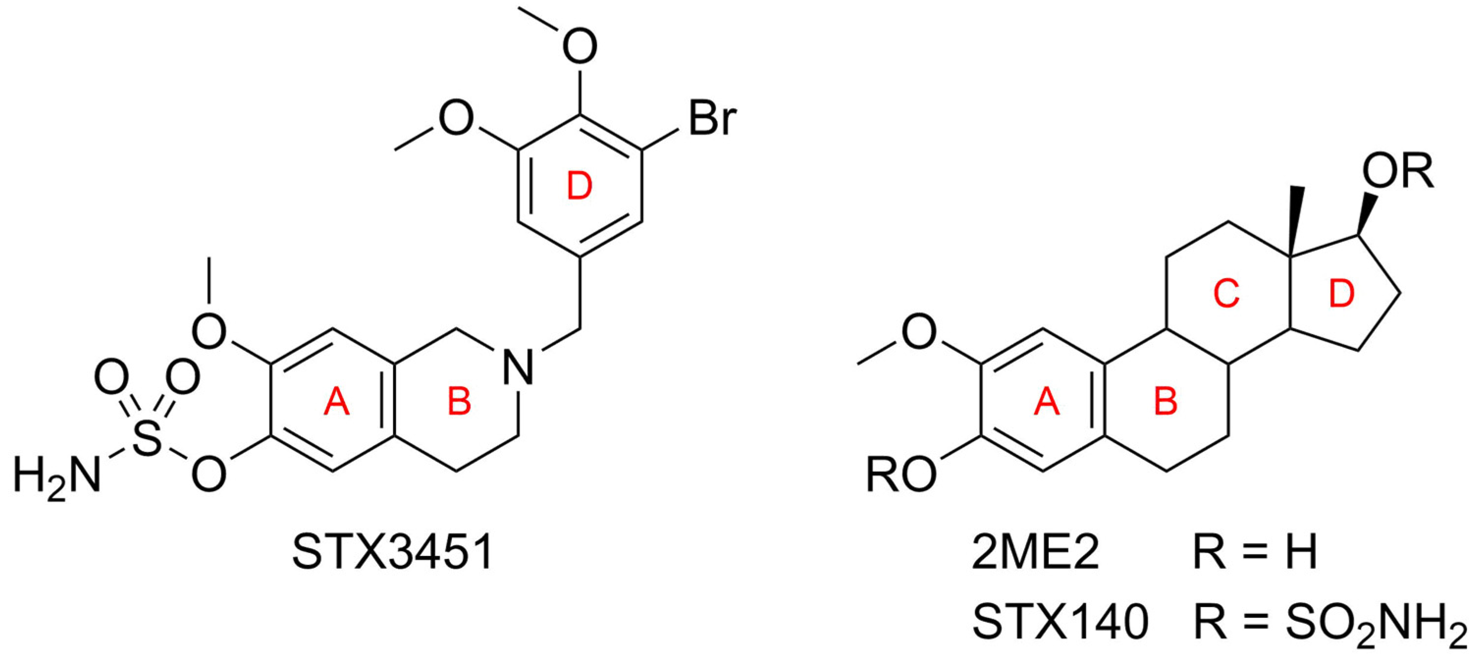 Molecules 27 03819 g001 Molecules 27 03819 g001