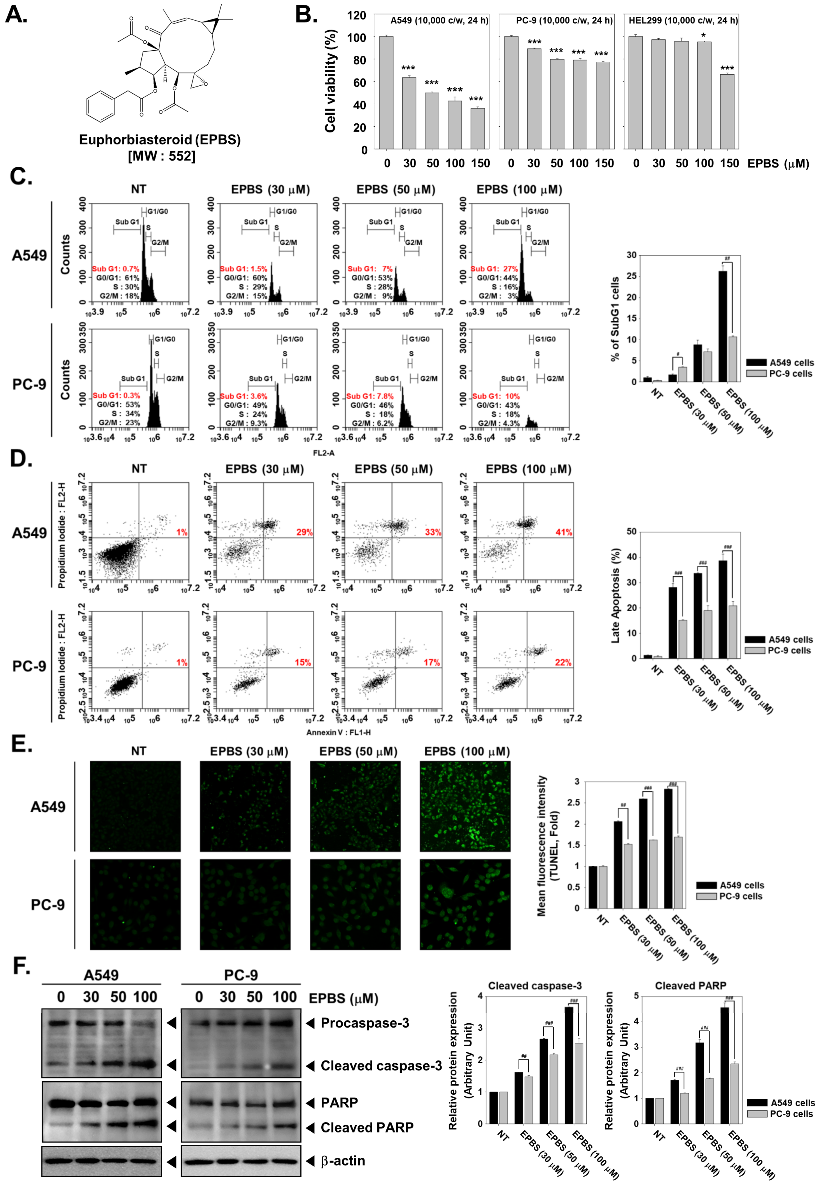 Molecules 27 03824 g001 Molecules 27 03824 g001