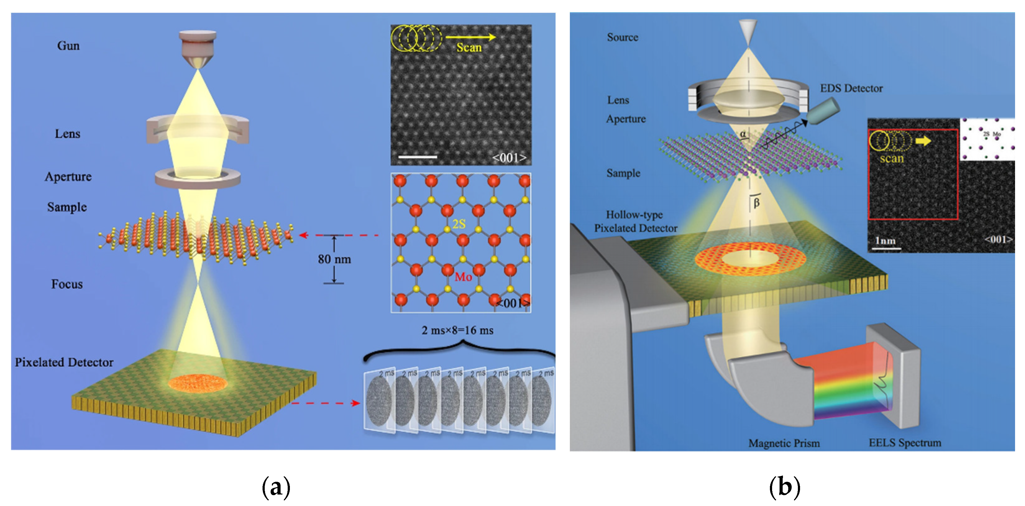 Molecules 27 03829 g006 550