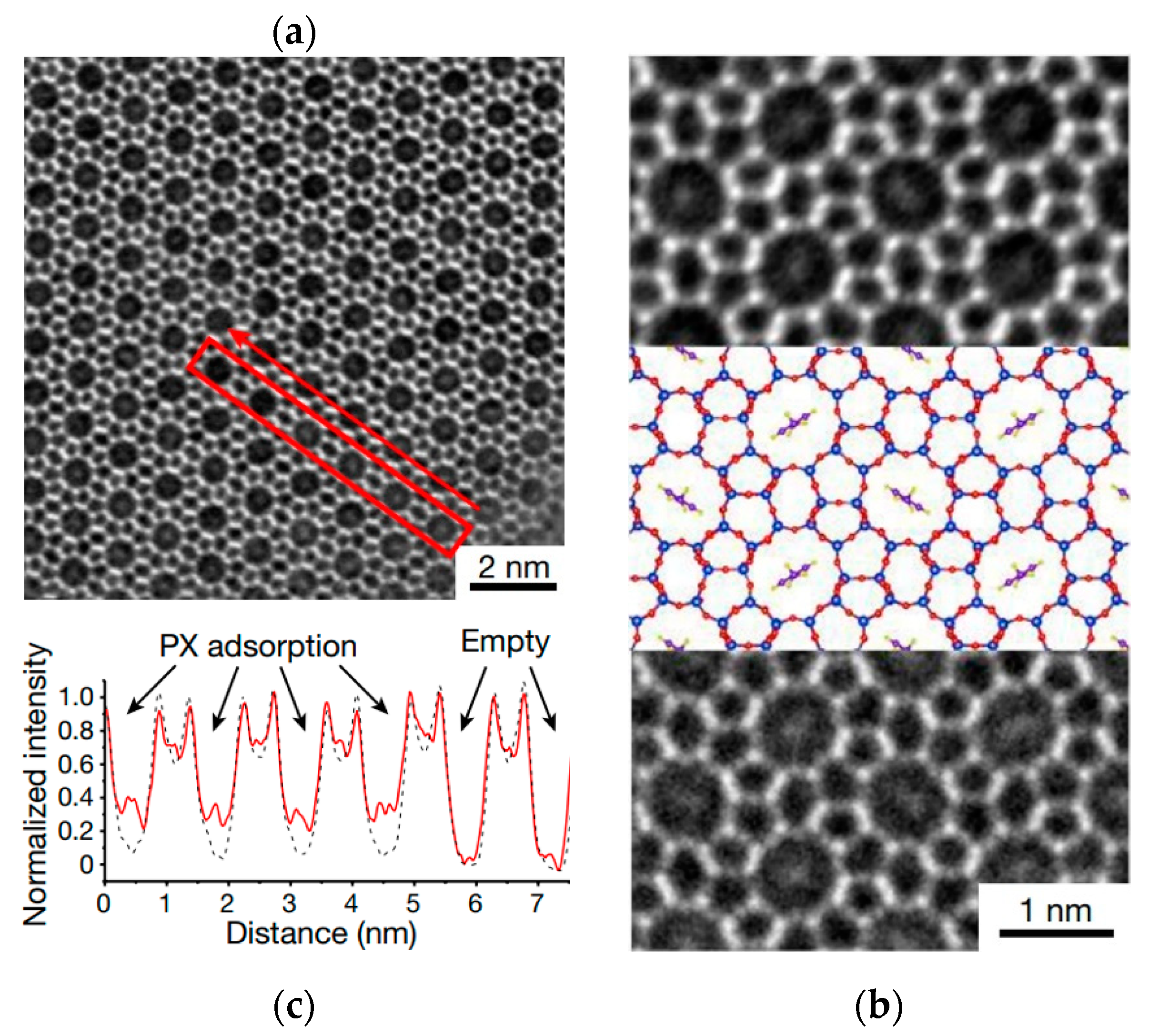 Molecules 27 03829 g013 550