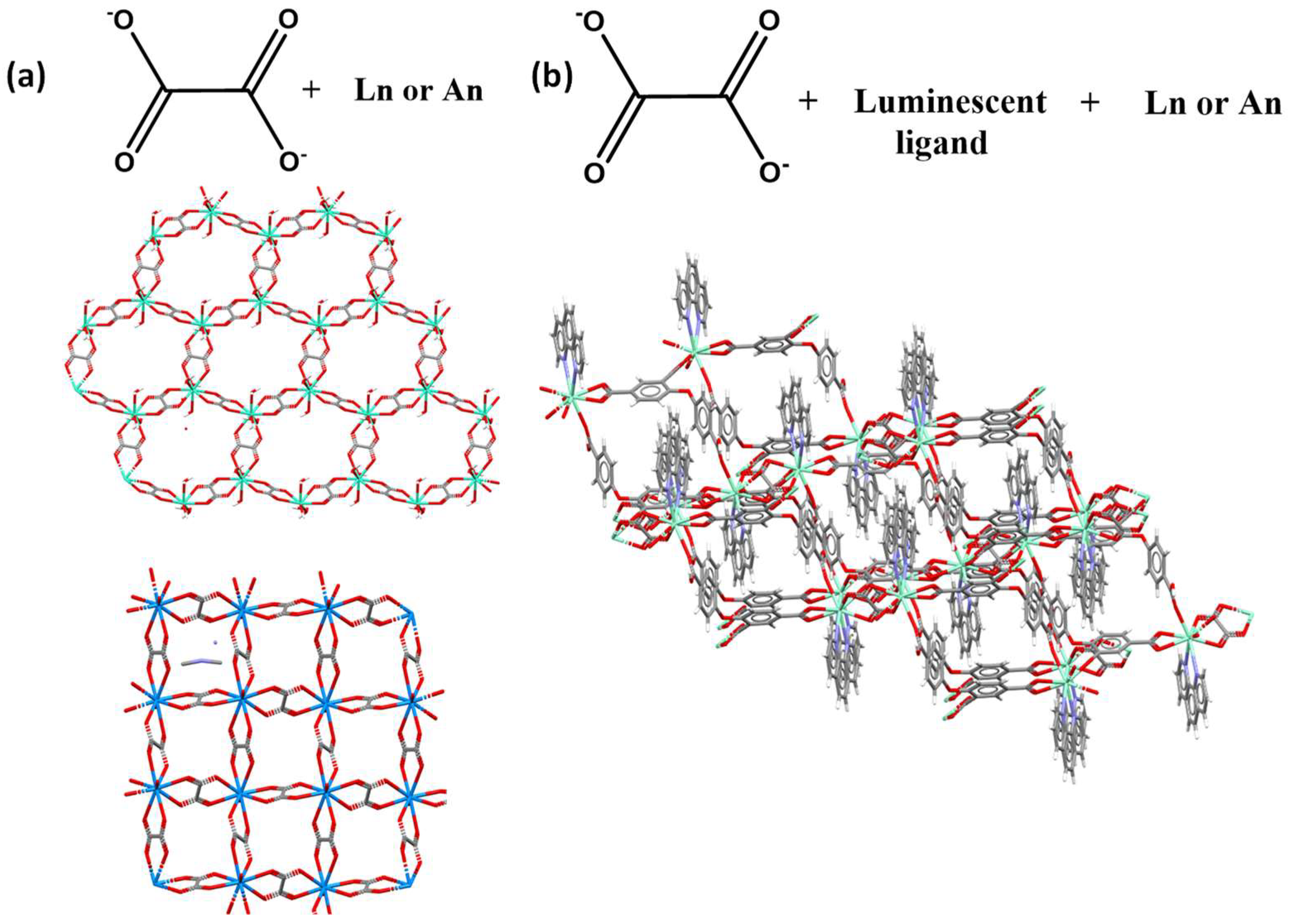 Molecules 27 03830 g002 550