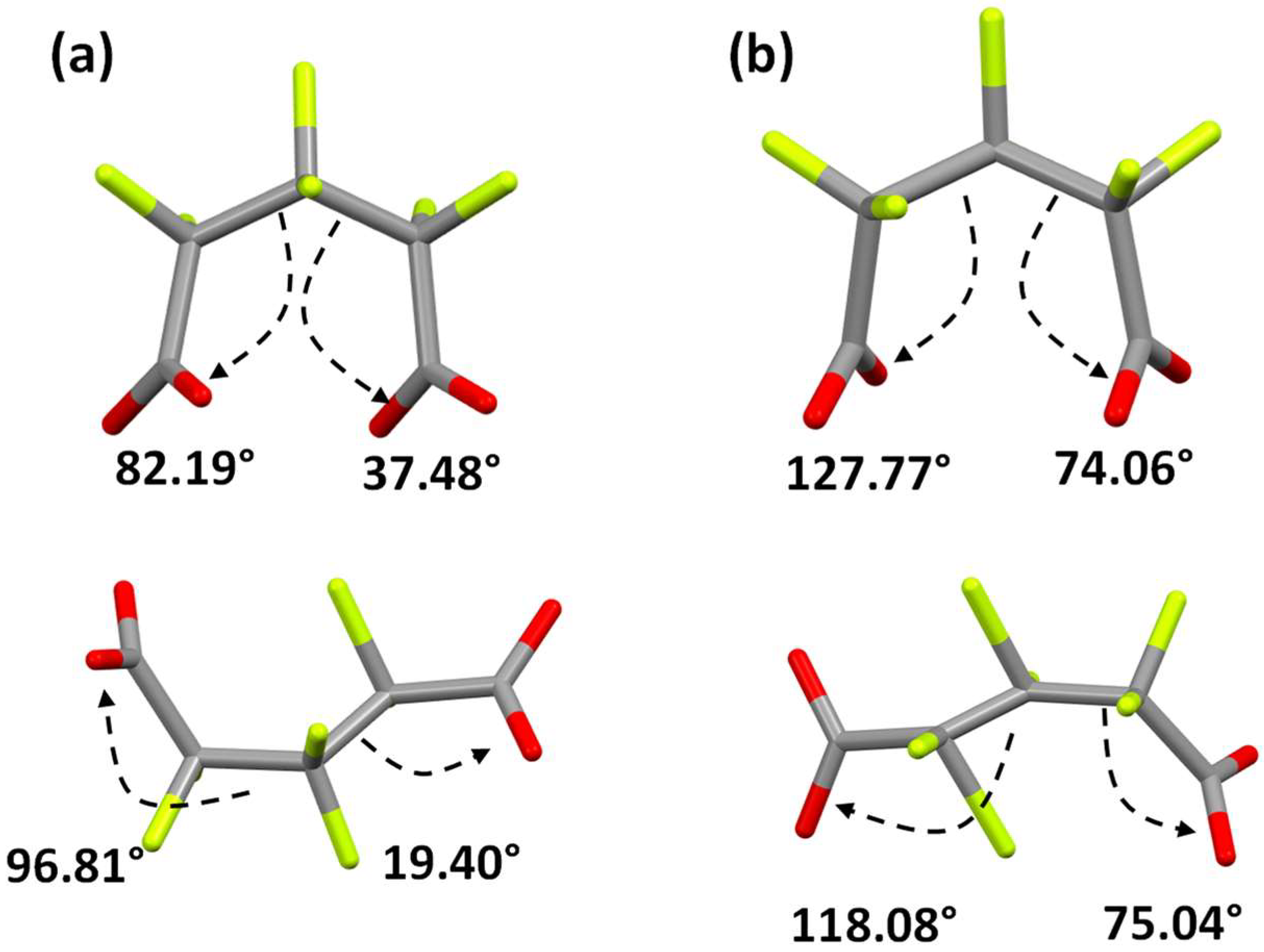 Molecules 27 03830 g009 550