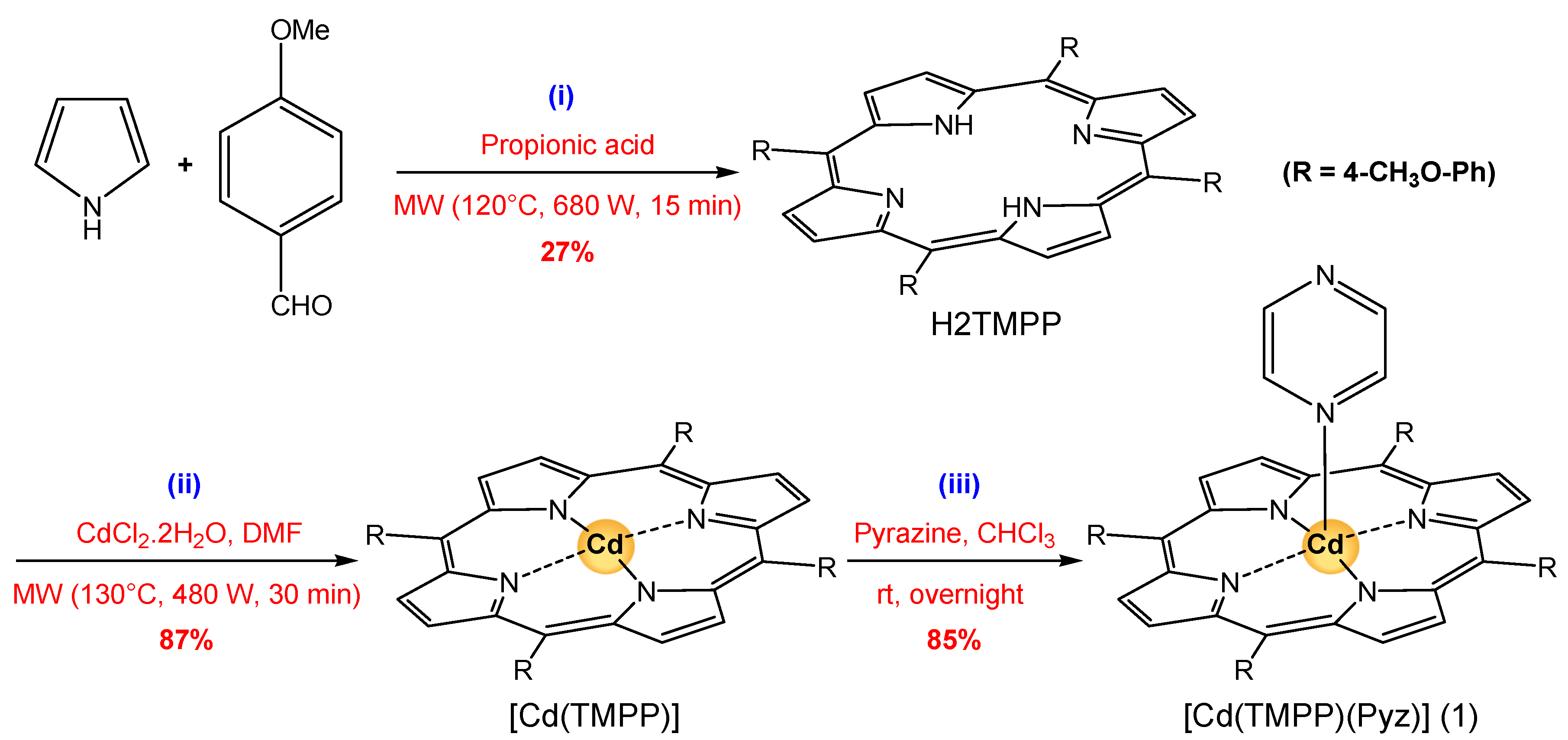 Molecules 27 03833 sch002