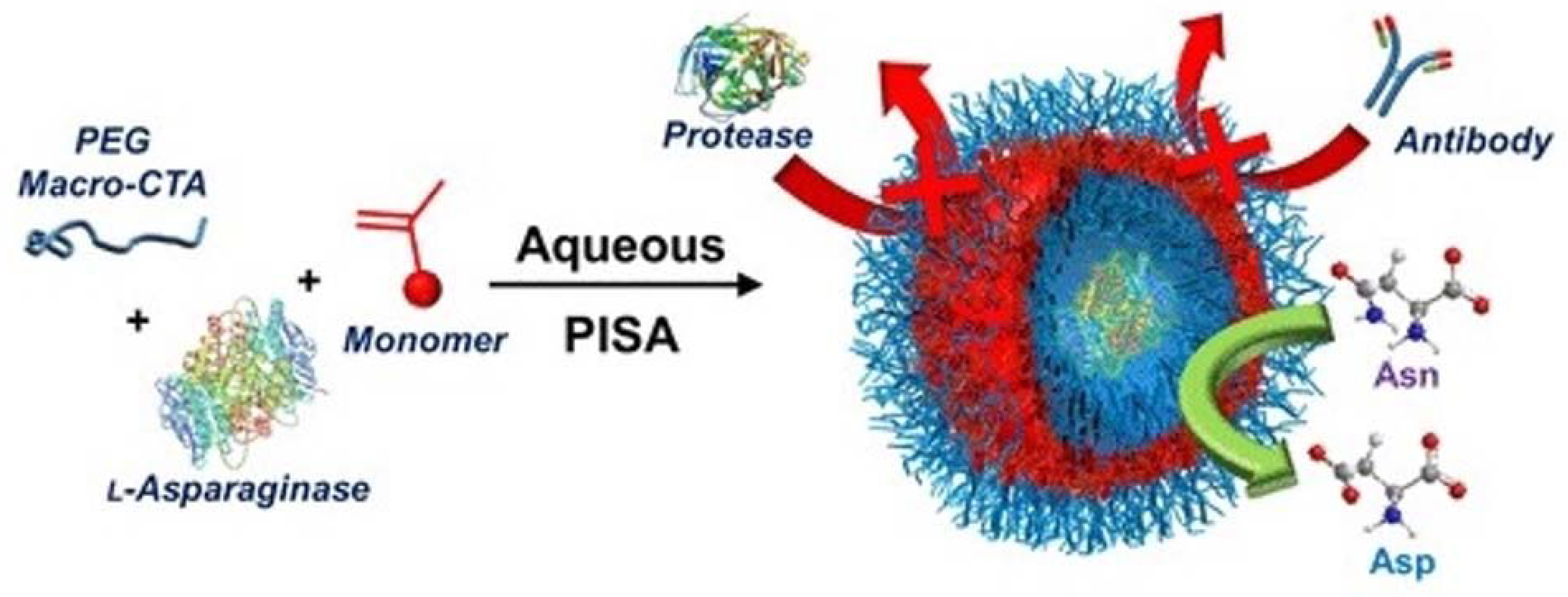 Molecules 27 03836 g006 Molecules 27 03836 g006
