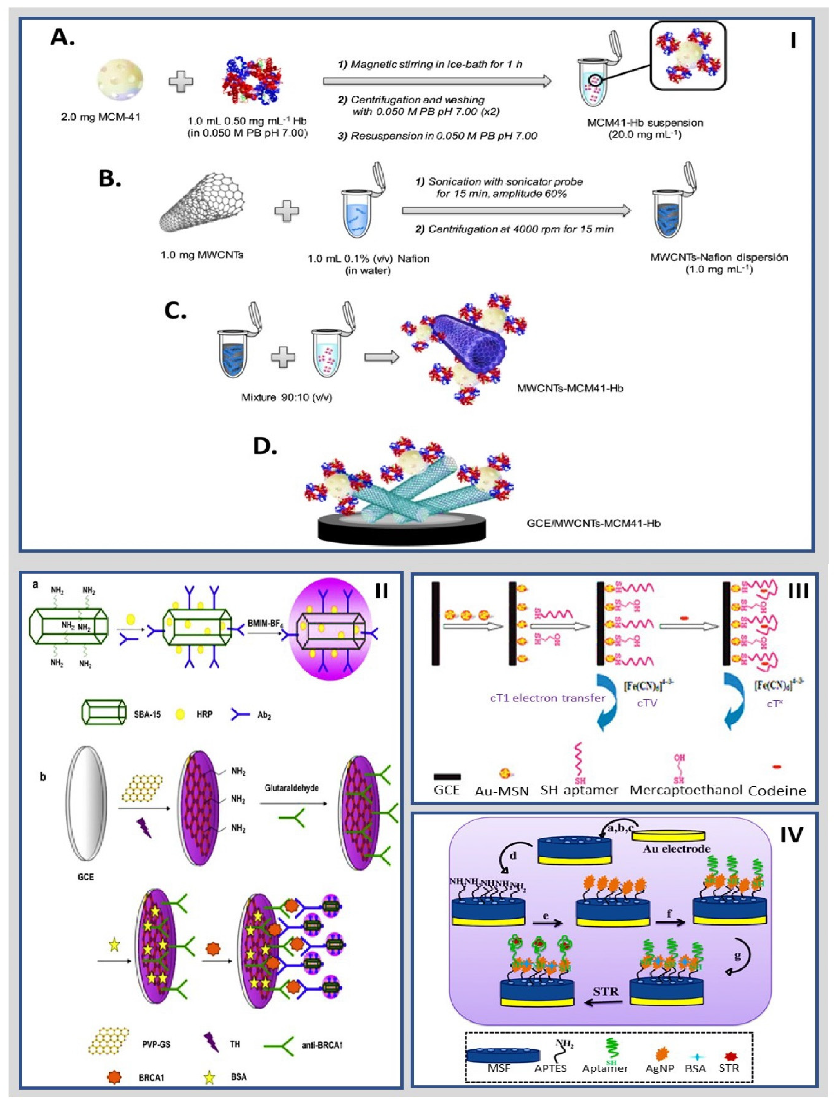 Molecules 27 03841 g002