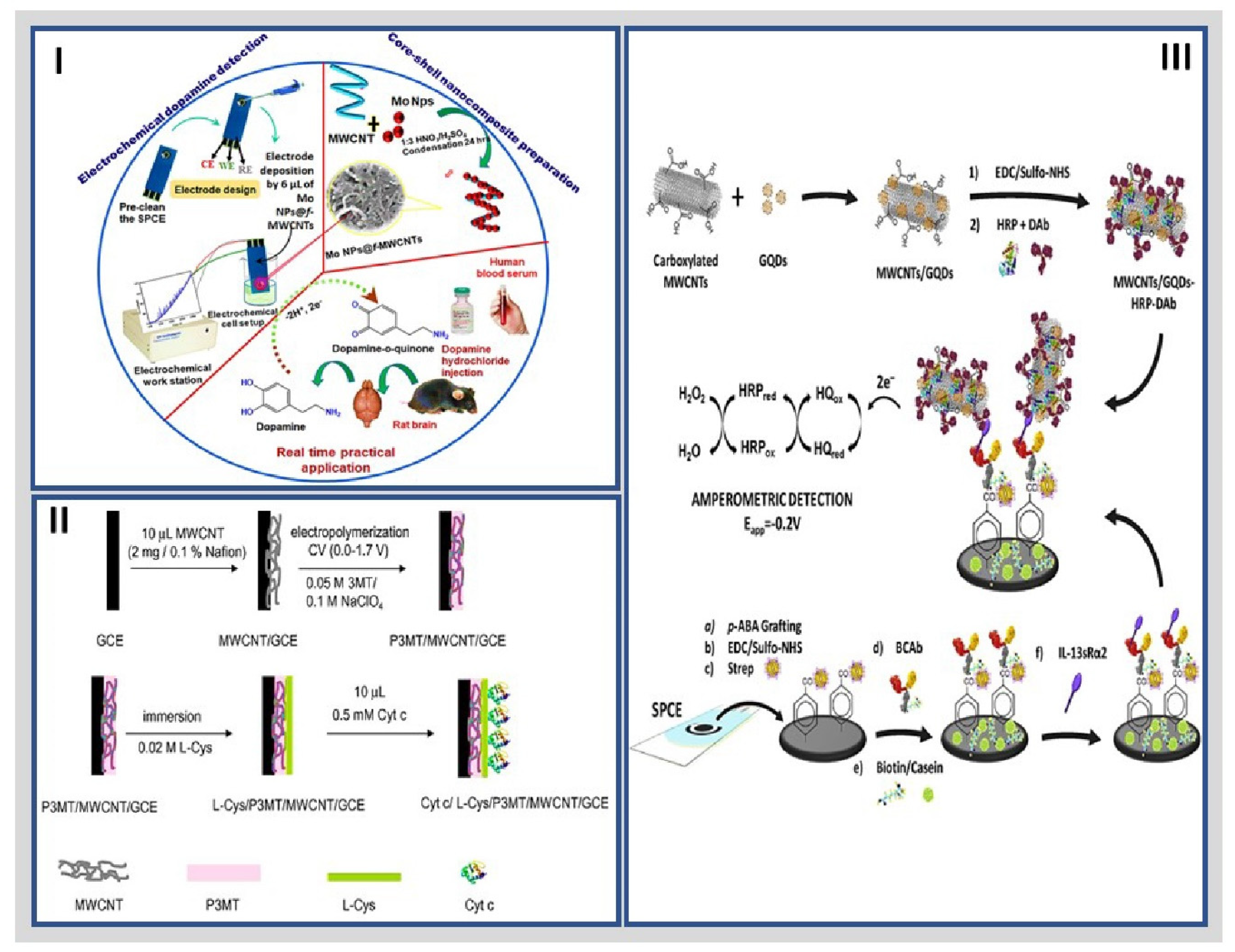 Molecules 27 03841 g003