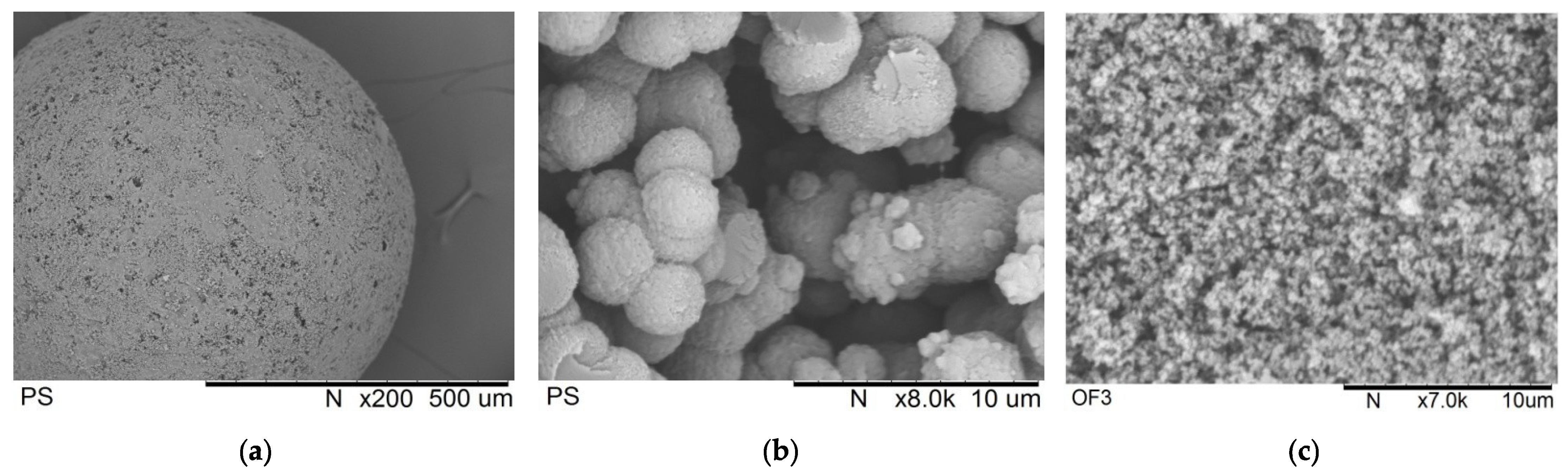 Molecules 27 03842 g007 550