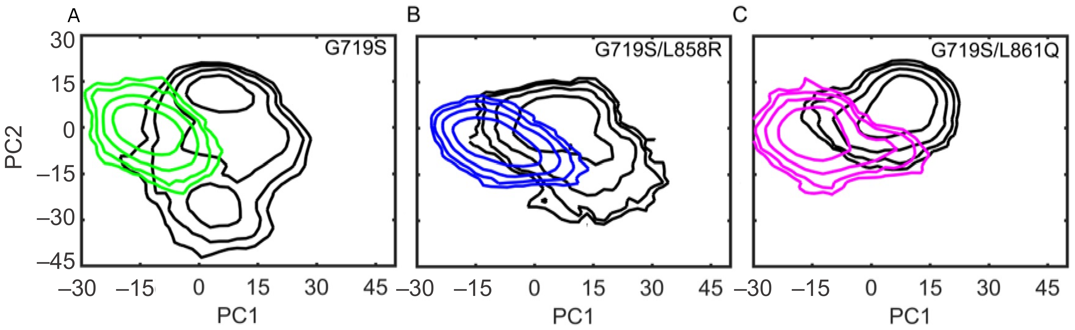 Molecules 27 03844 g004 Molecules 27 03844 g004