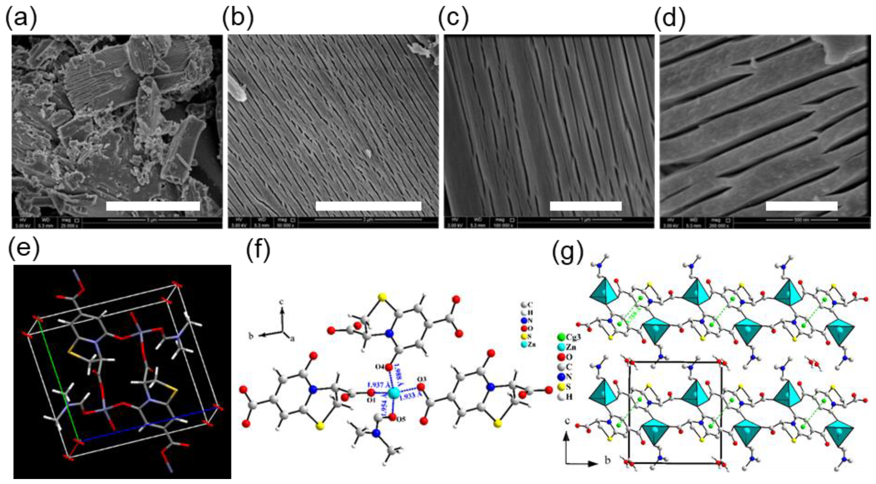 Molecules 27 03845 g002