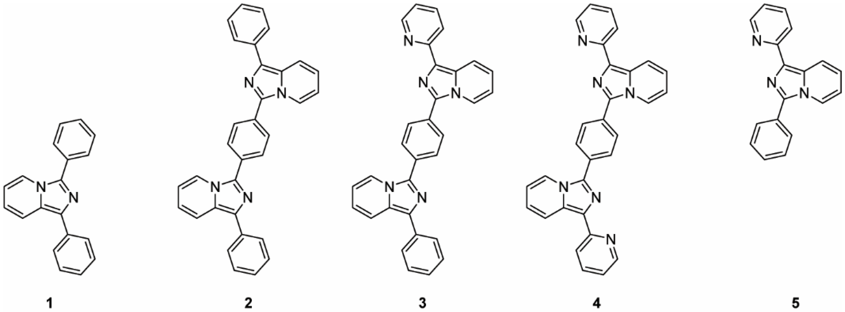Molecules 27 03856 g001 550
