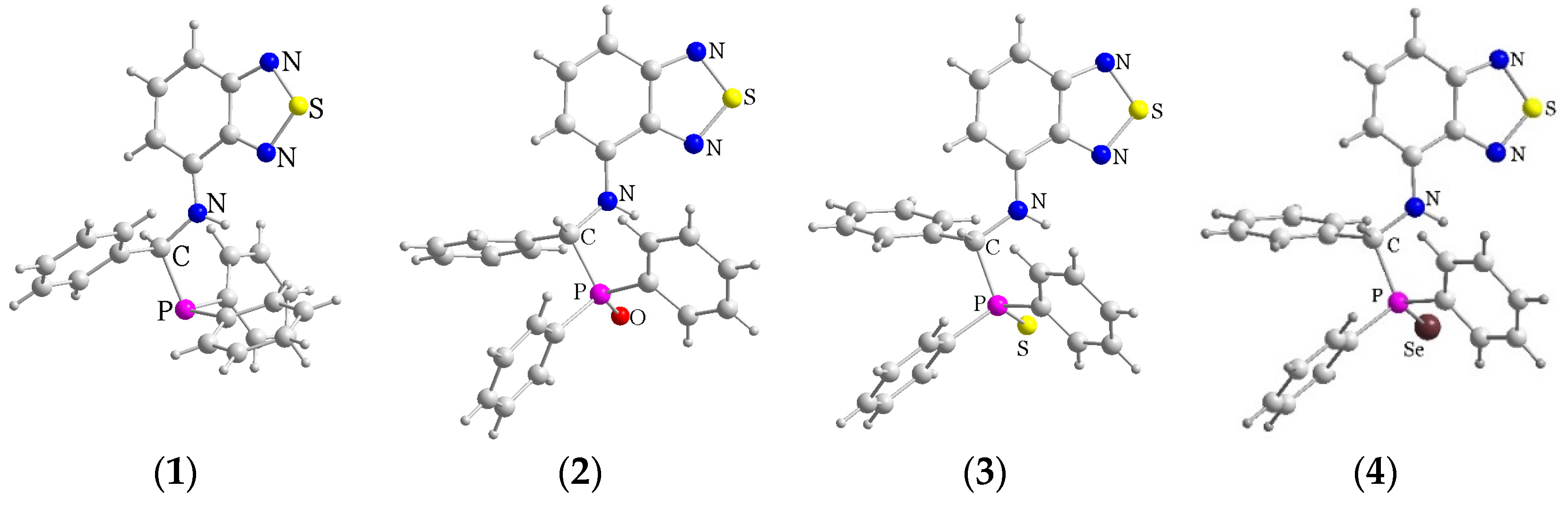Molecules 27 03857 g002
