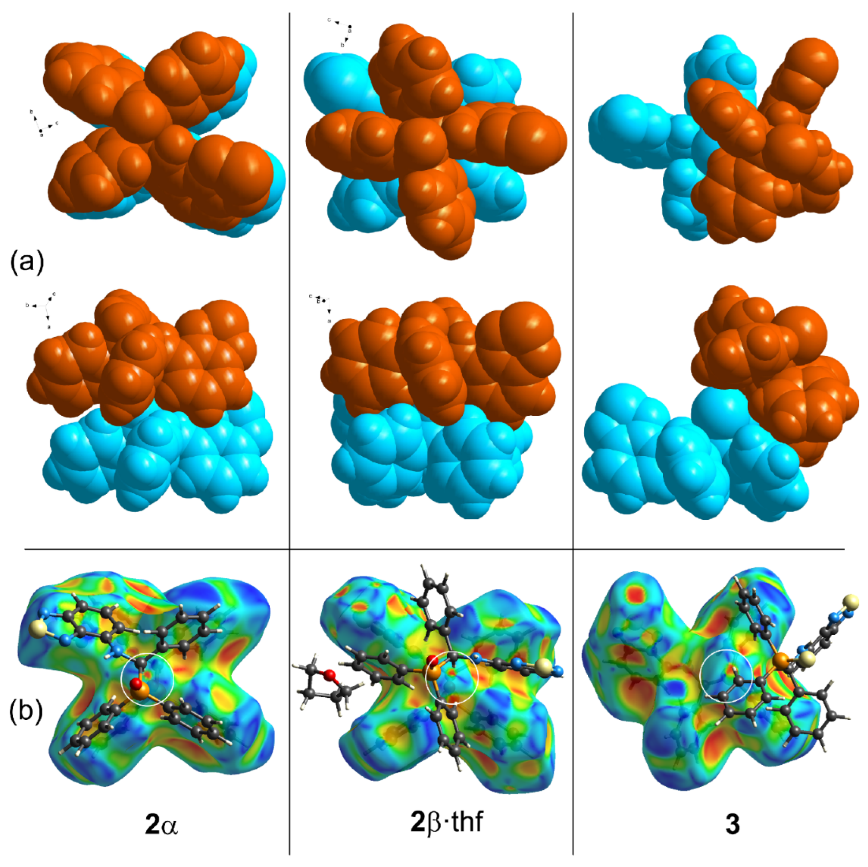 Molecules 27 03857 g003