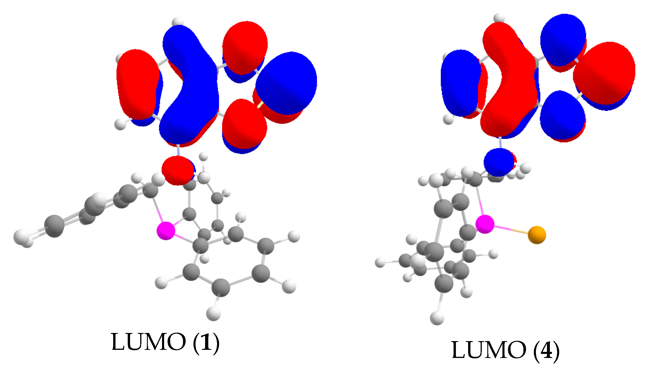 Molecules 27 03857 g005a