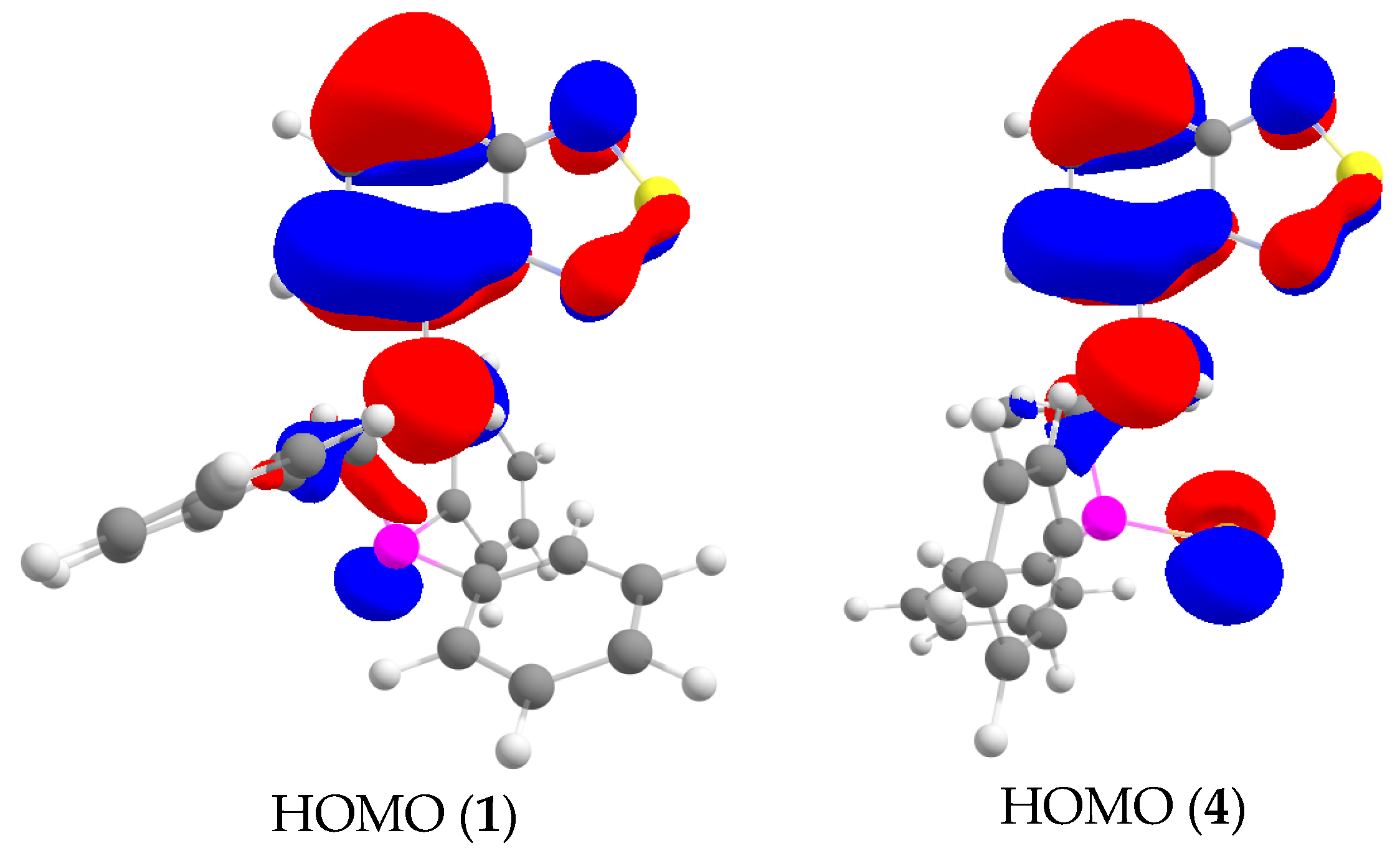 Molecules 27 03857 g005b