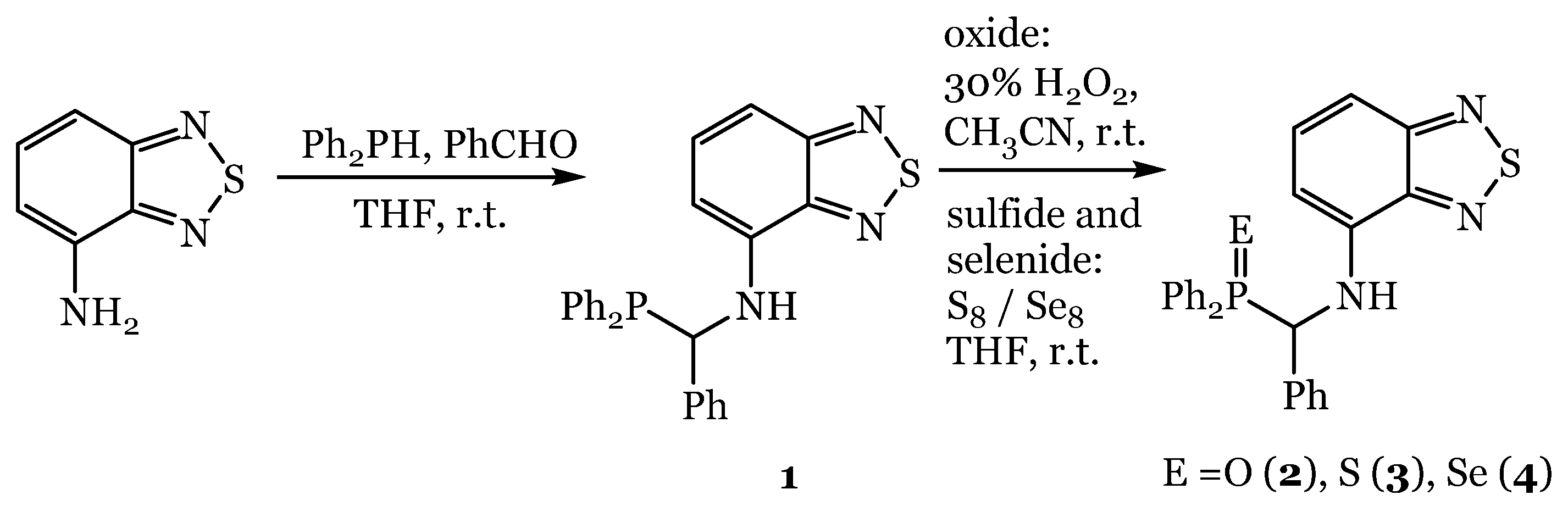 Molecules 27 03857 sch001
