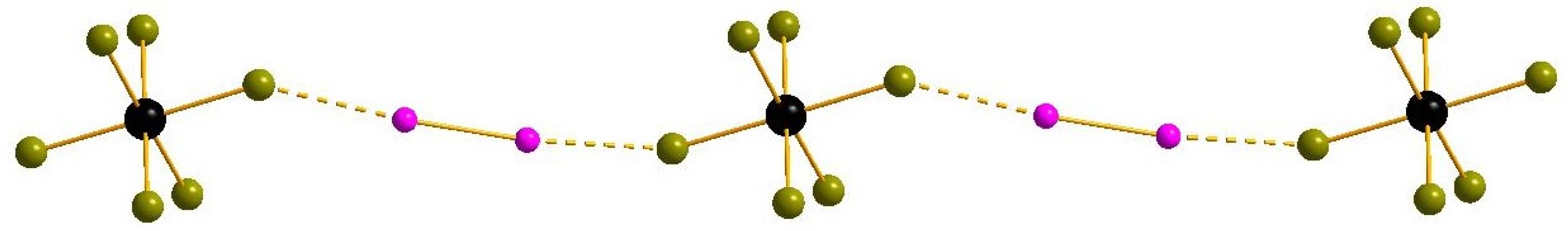 Molecules 27 03859 g002 550