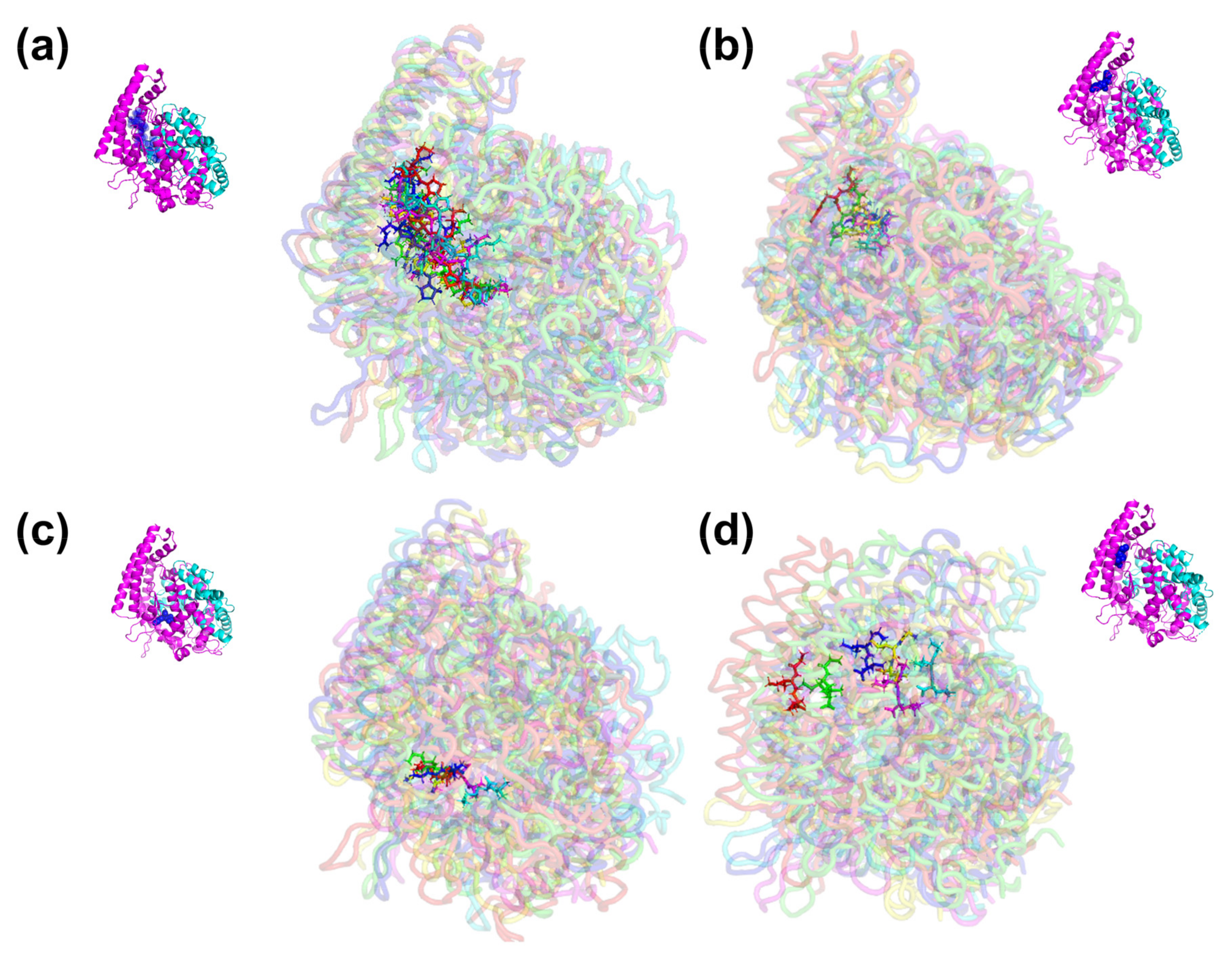 Molecules 27 03864 g004