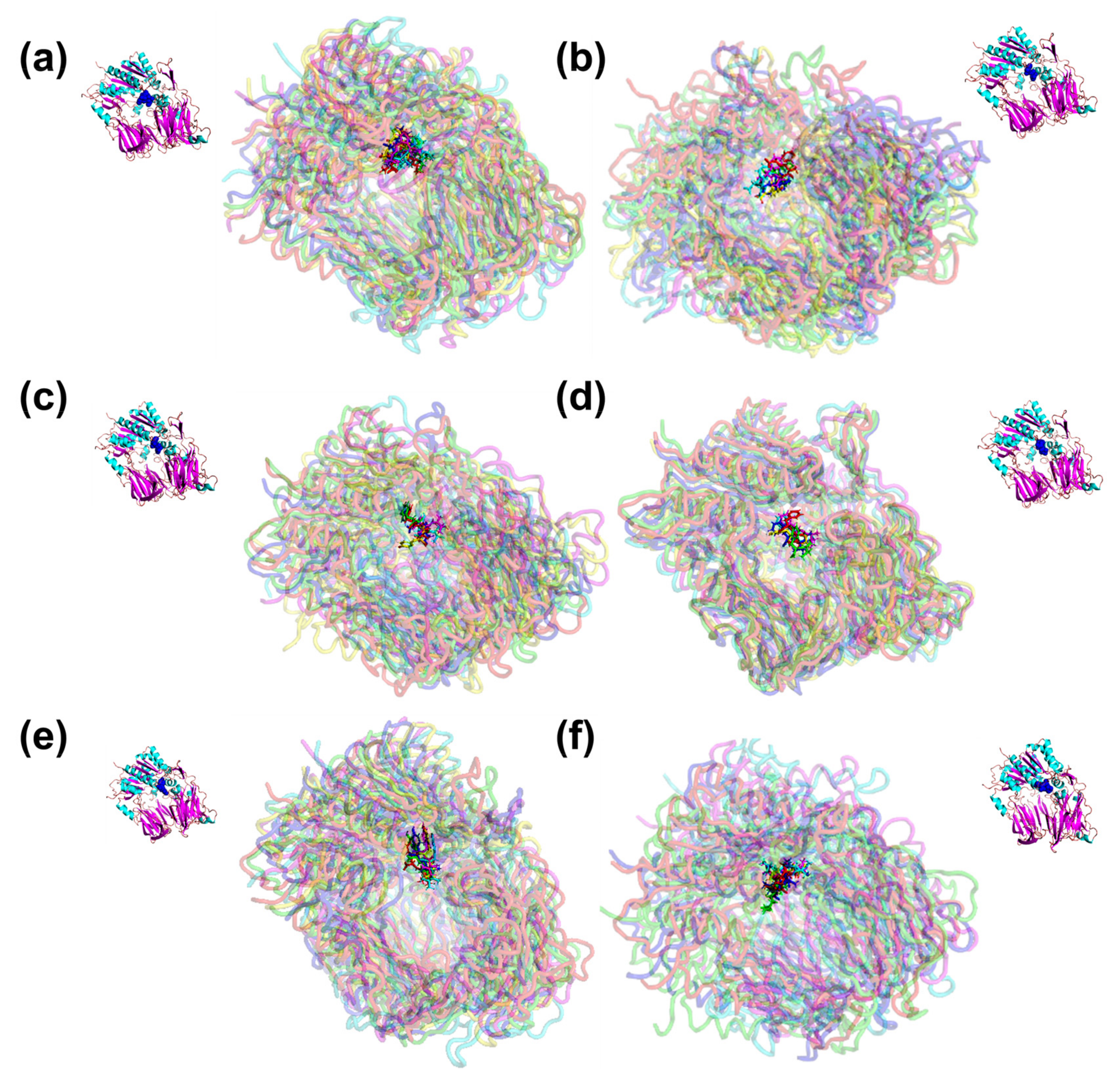 Molecules 27 03864 g005