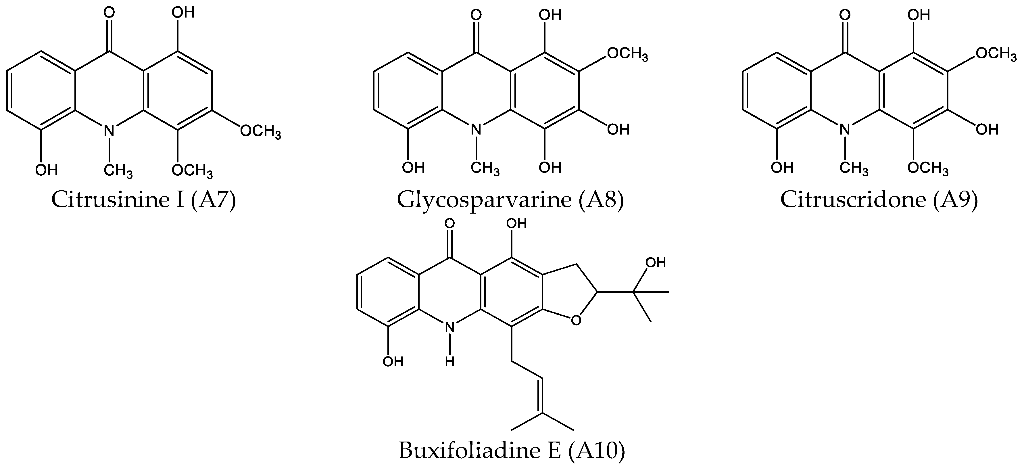 Molecules 27 03865 g001b