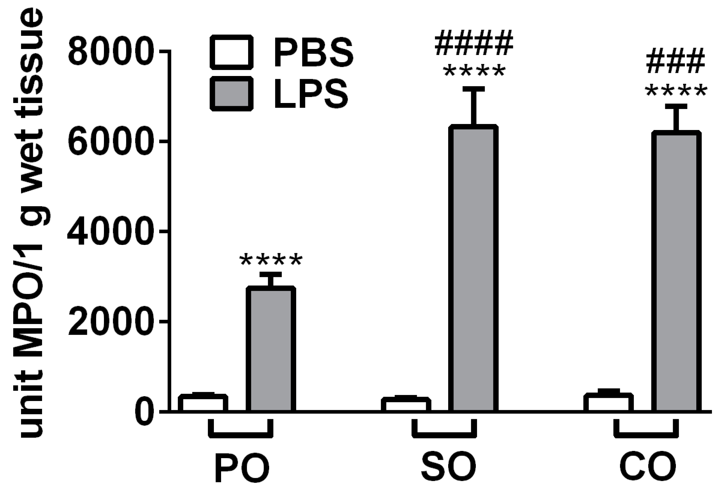 Molecules 27 03868 g004