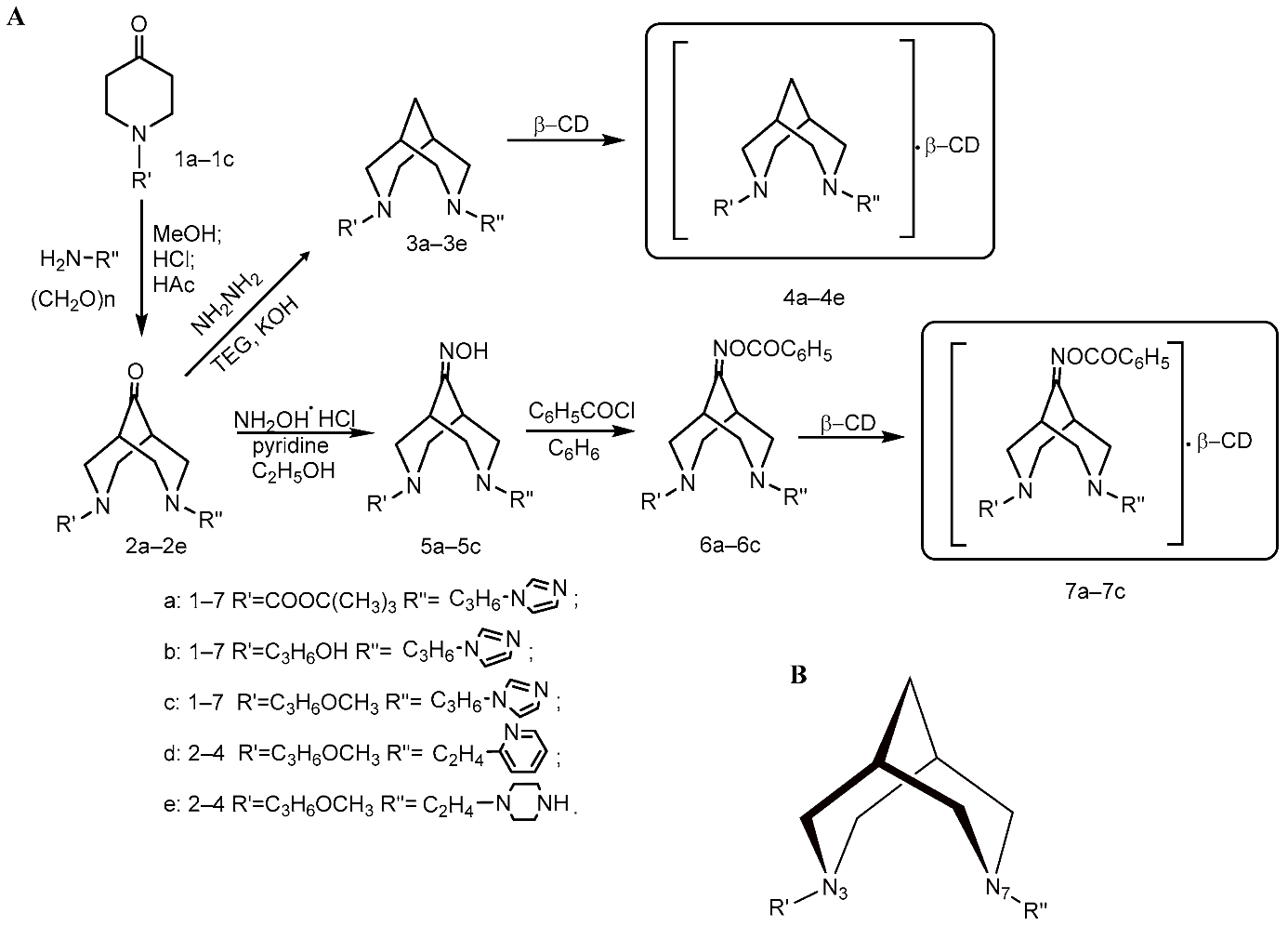Molecules 27 03872 g001