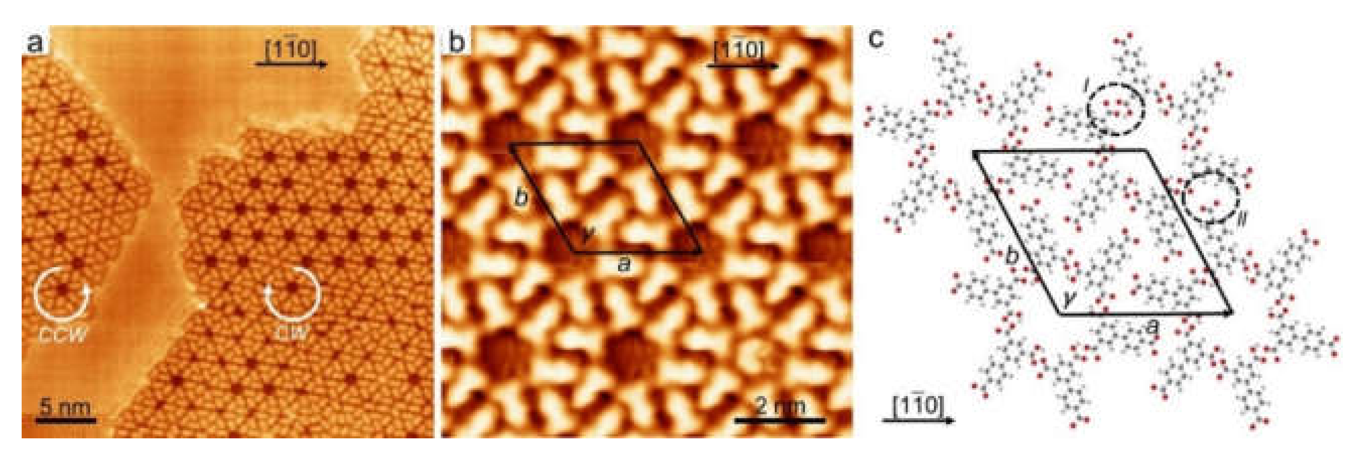 Molecules 27 03876 g003