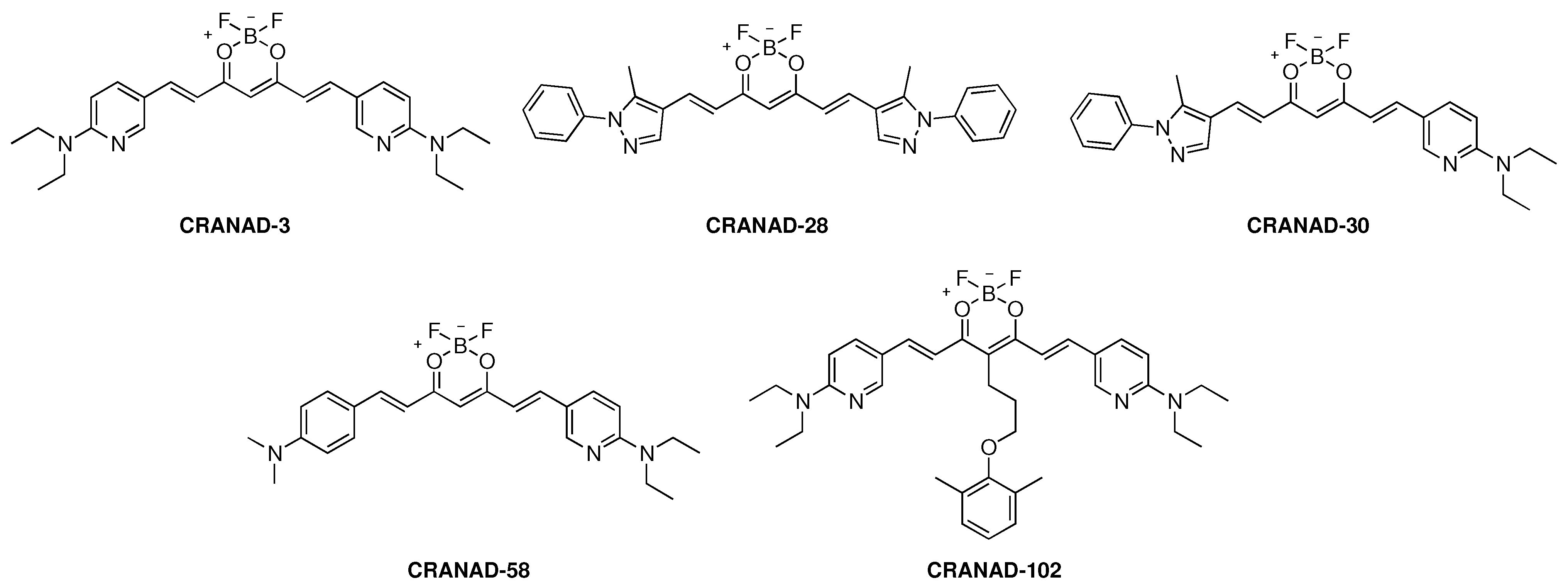 Molecules 27 03879 g003 Molecules 27 03879 g003