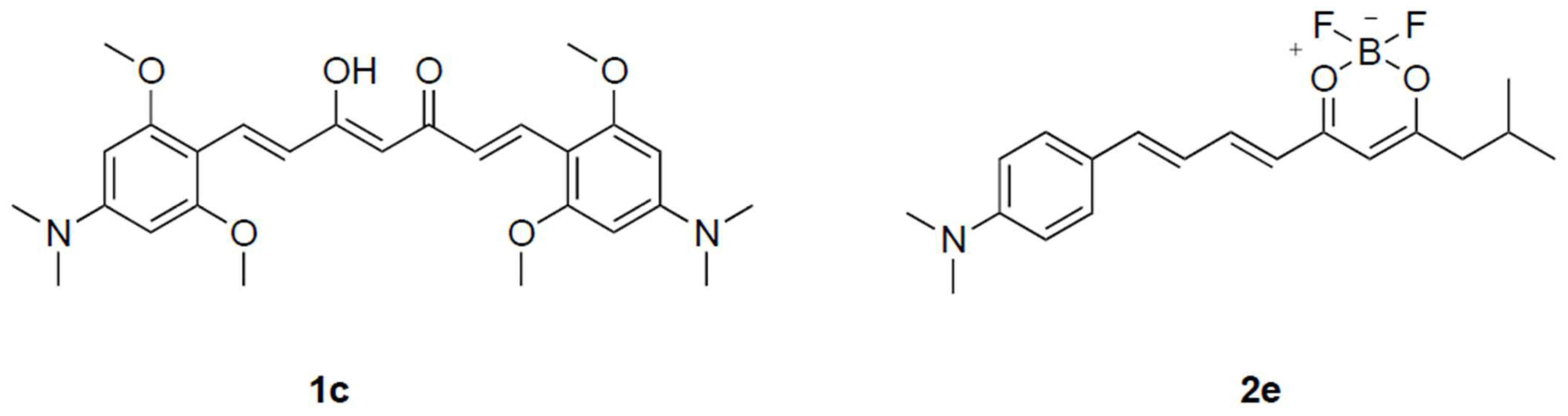 Molecules 27 03879 g007 Molecules 27 03879 g007