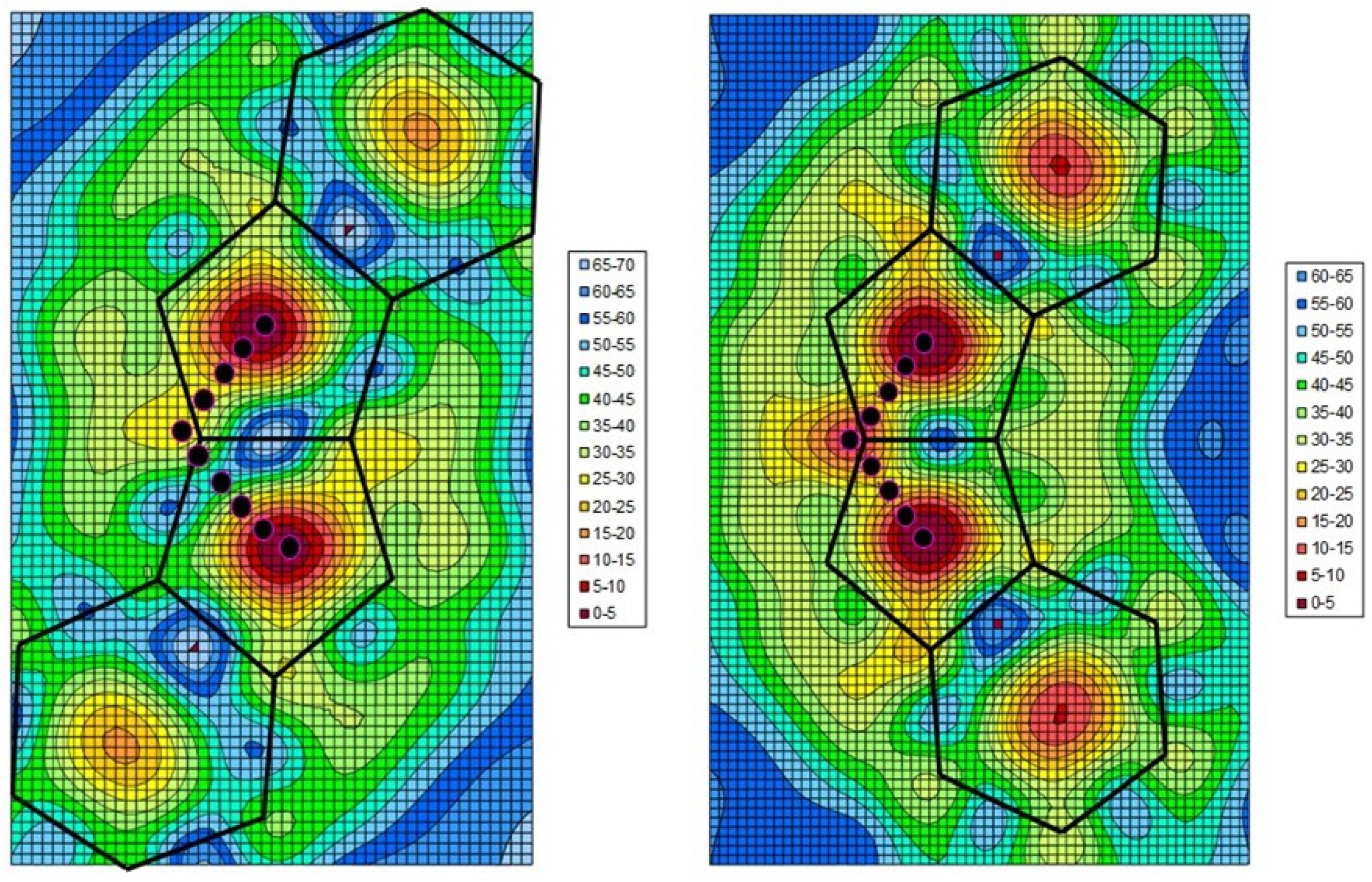 Molecules 27 03882 g007