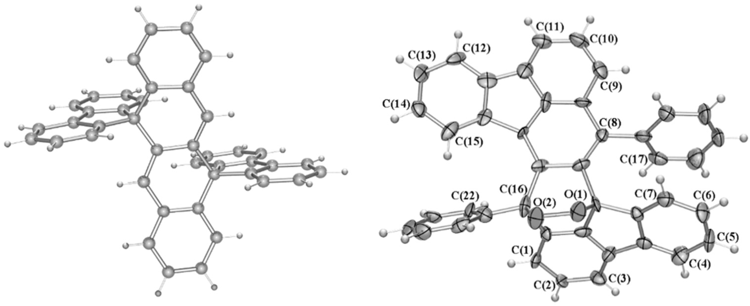 Molecules 27 03882 g013