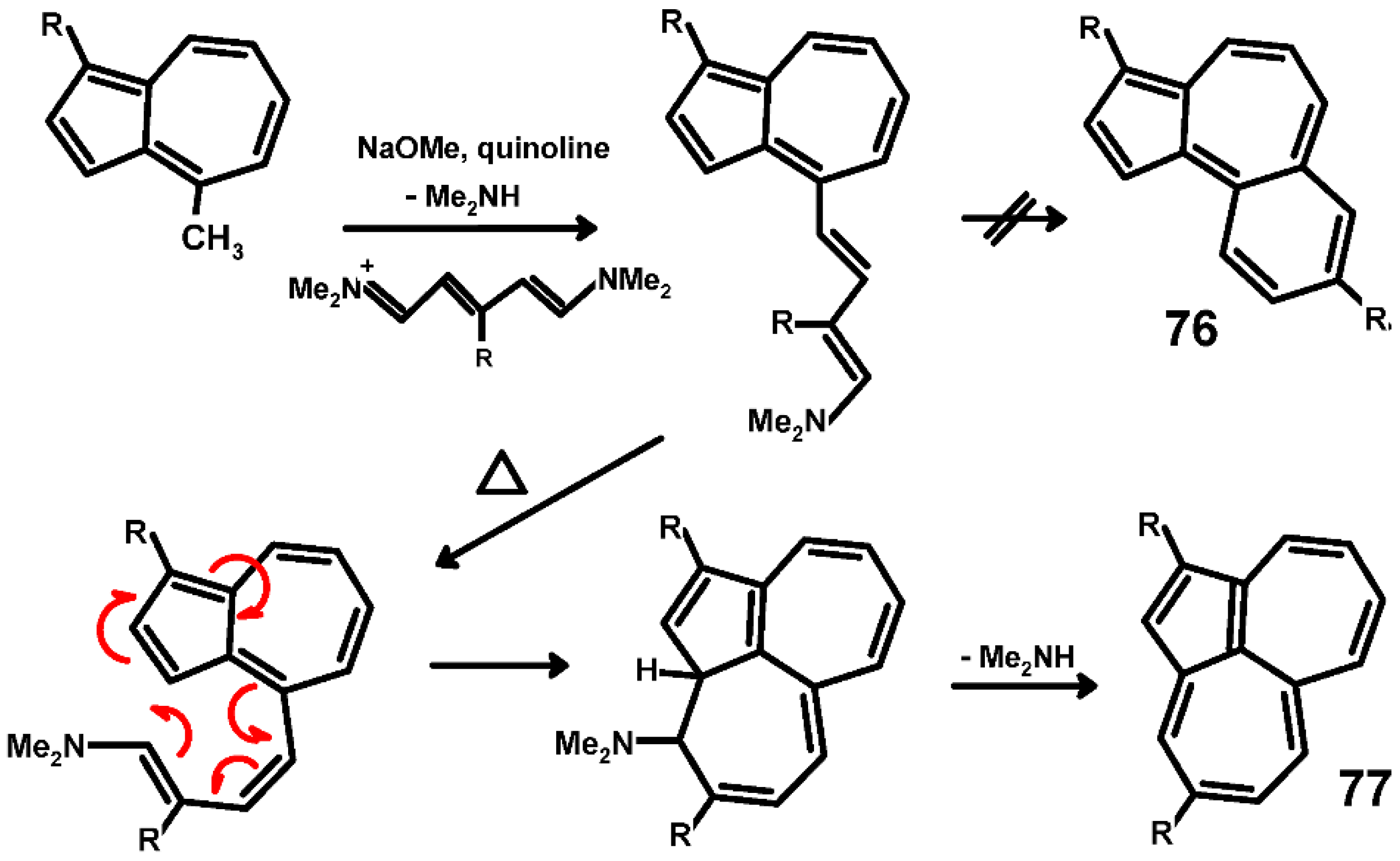Molecules 27 03882 sch028