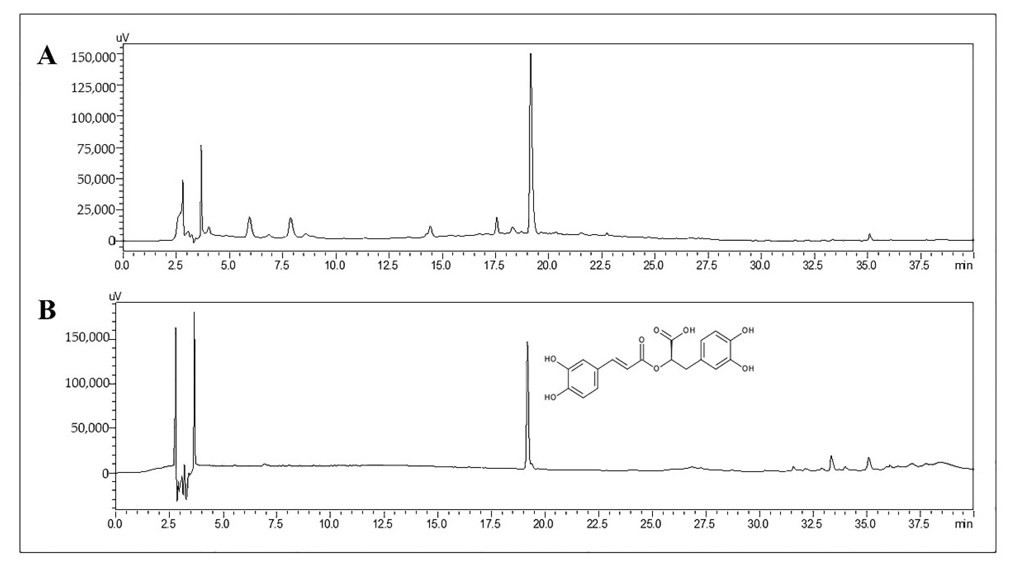 Molecules 27 03884 g001
