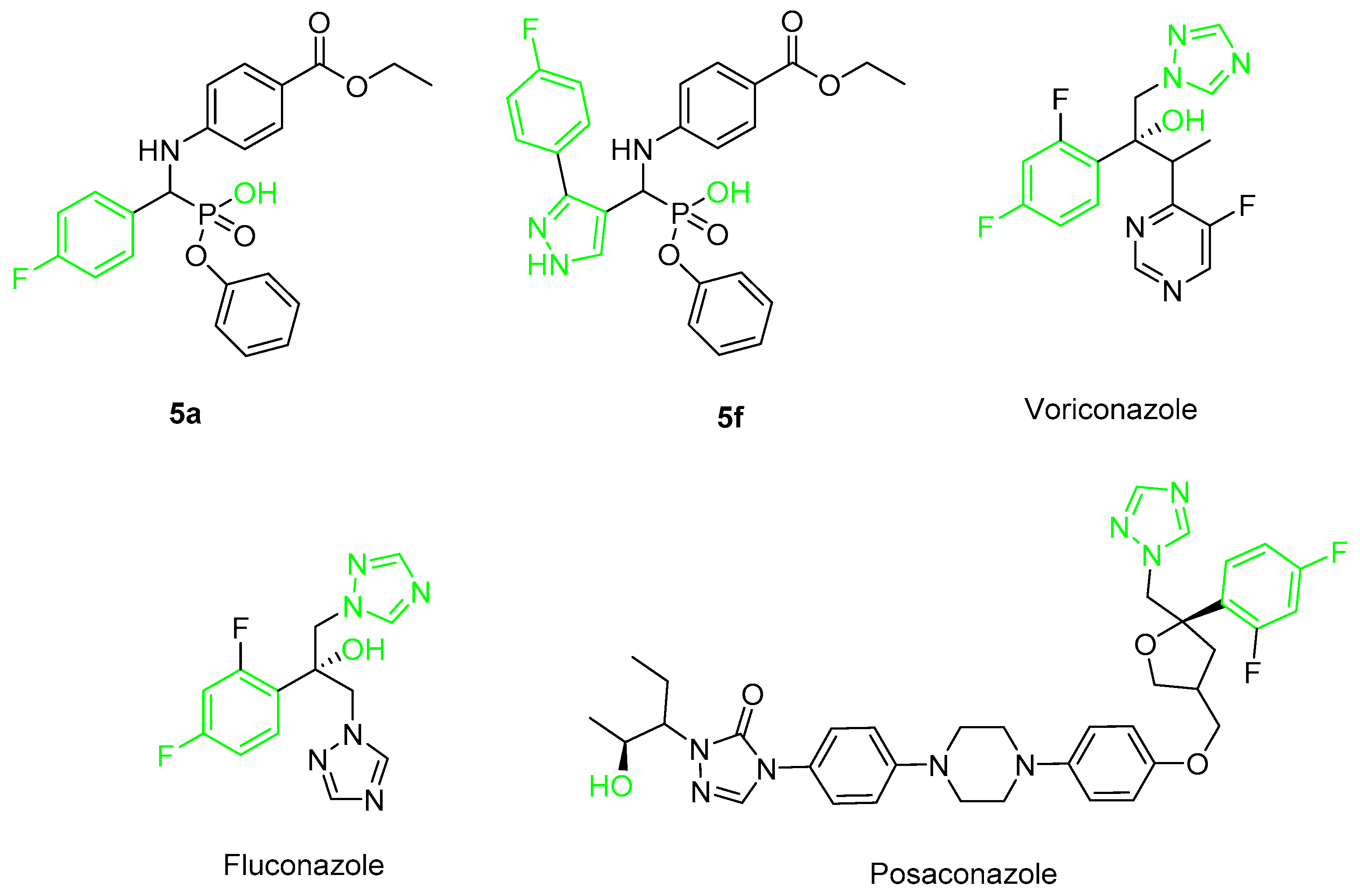 Molecules 27 03886 g002 550